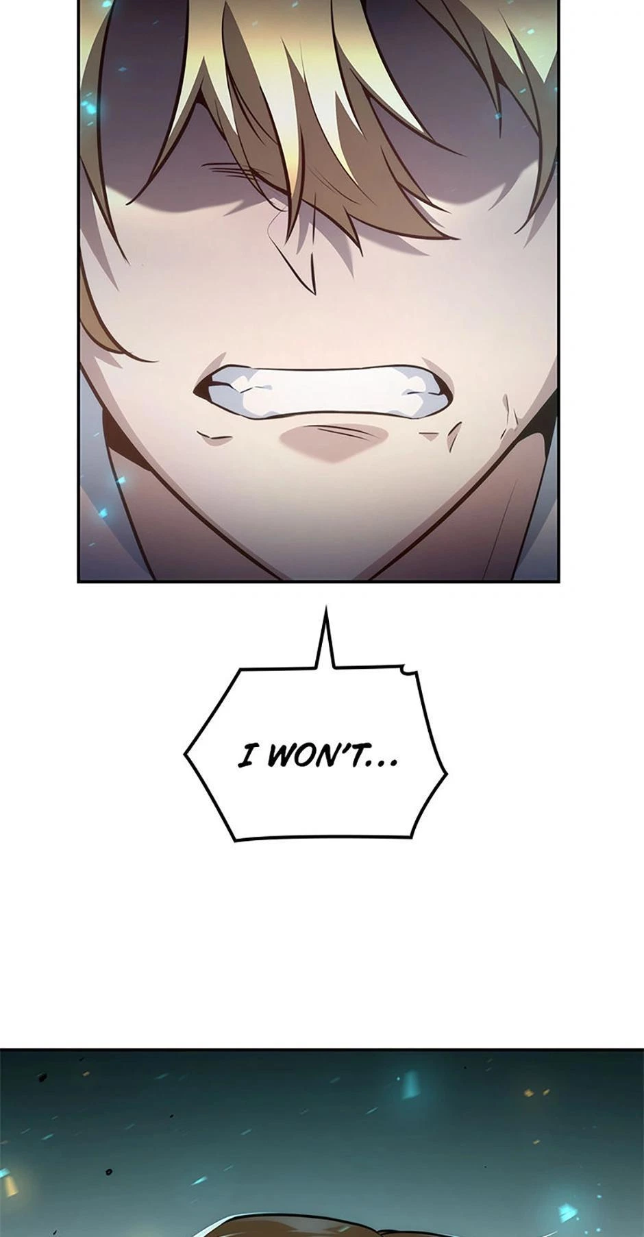 The Infinite Mage Chapter 71 — page 97
