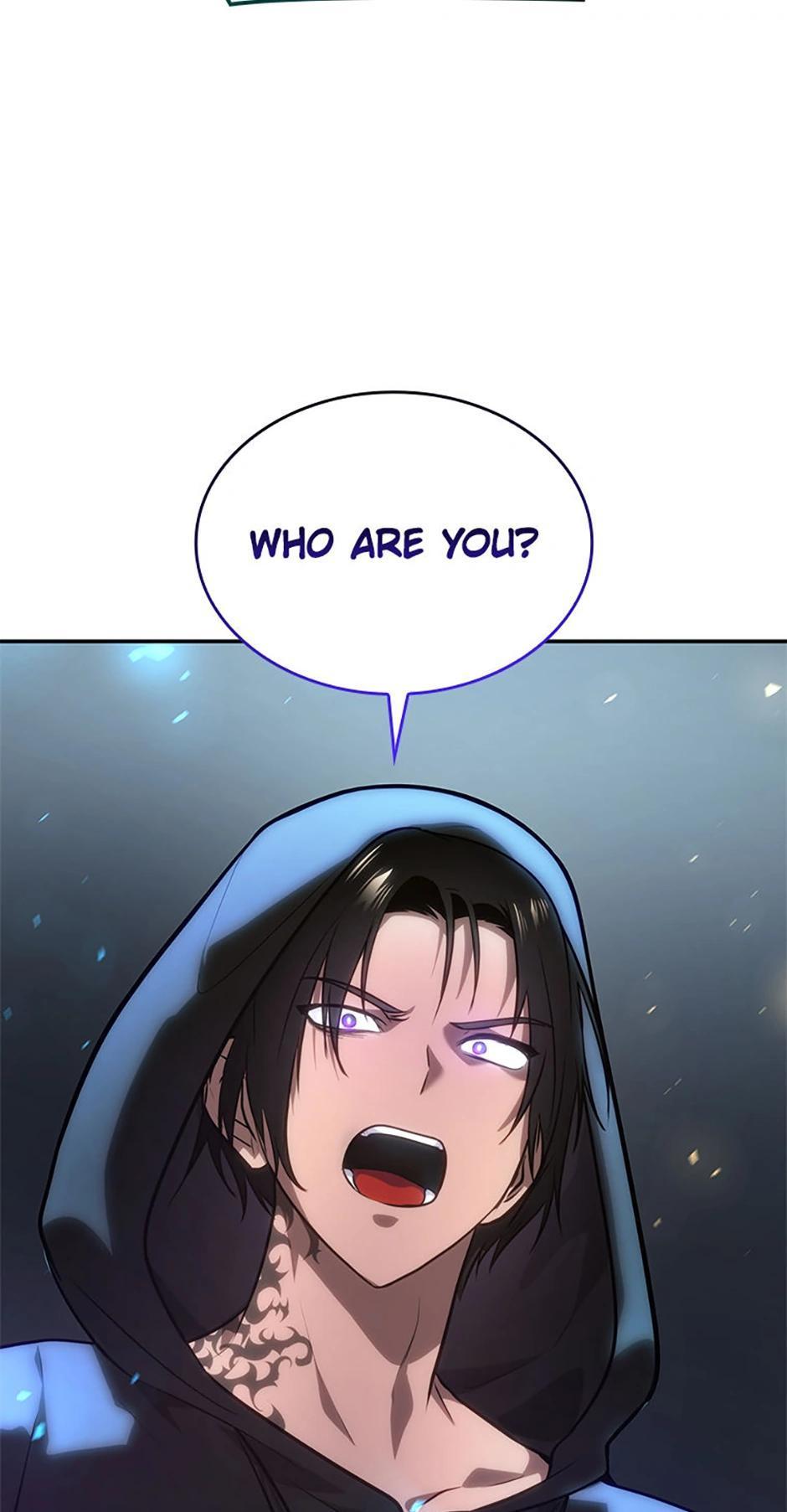 The Infinite Mage Chapter 71 — page 99