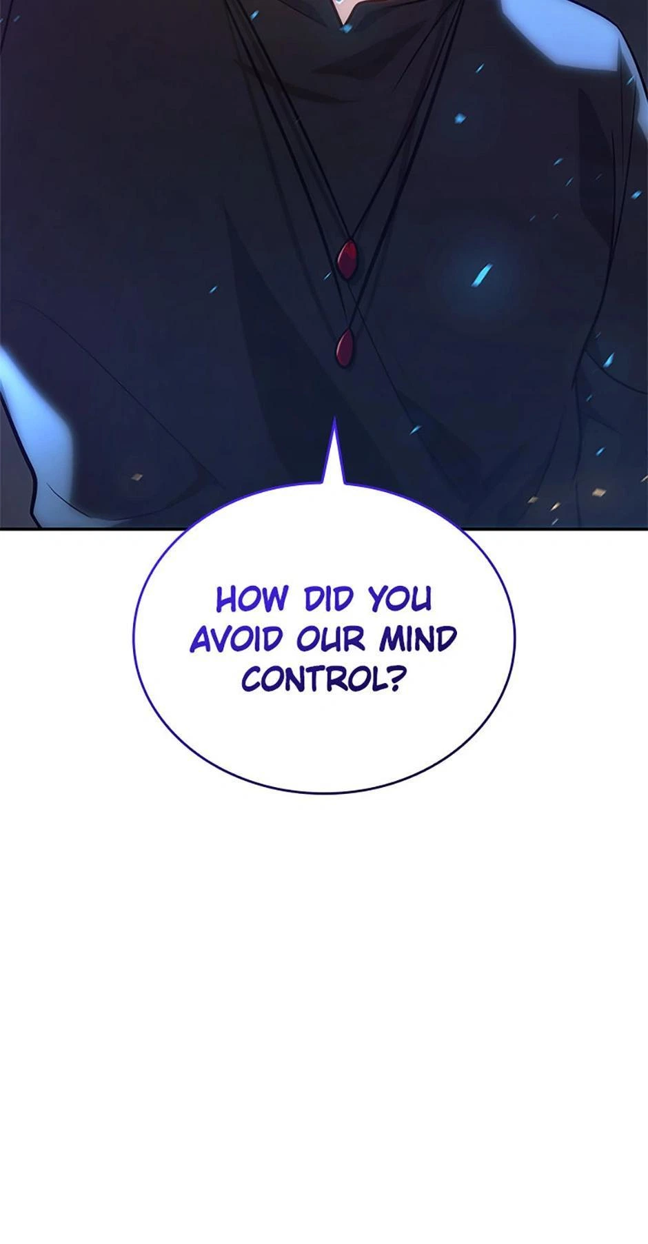 The Infinite Mage Chapter 71 — page 100