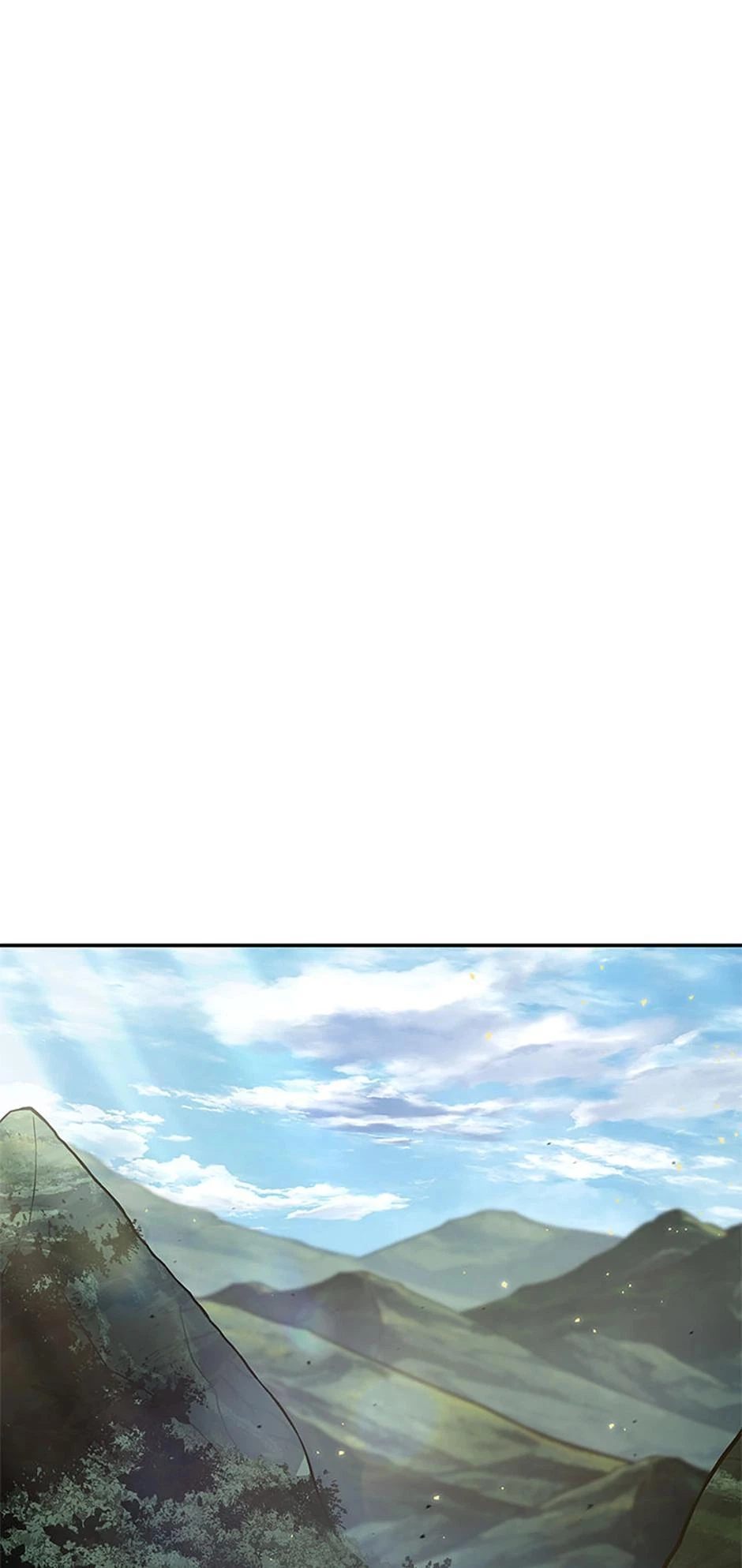 The Infinite Mage Chapter 71 — page 101