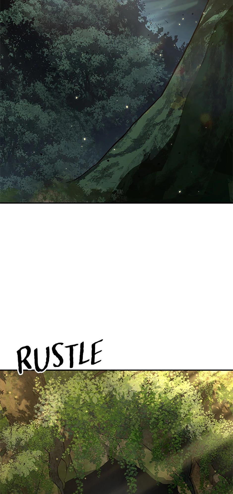 The Infinite Mage Chapter 71 — page 102