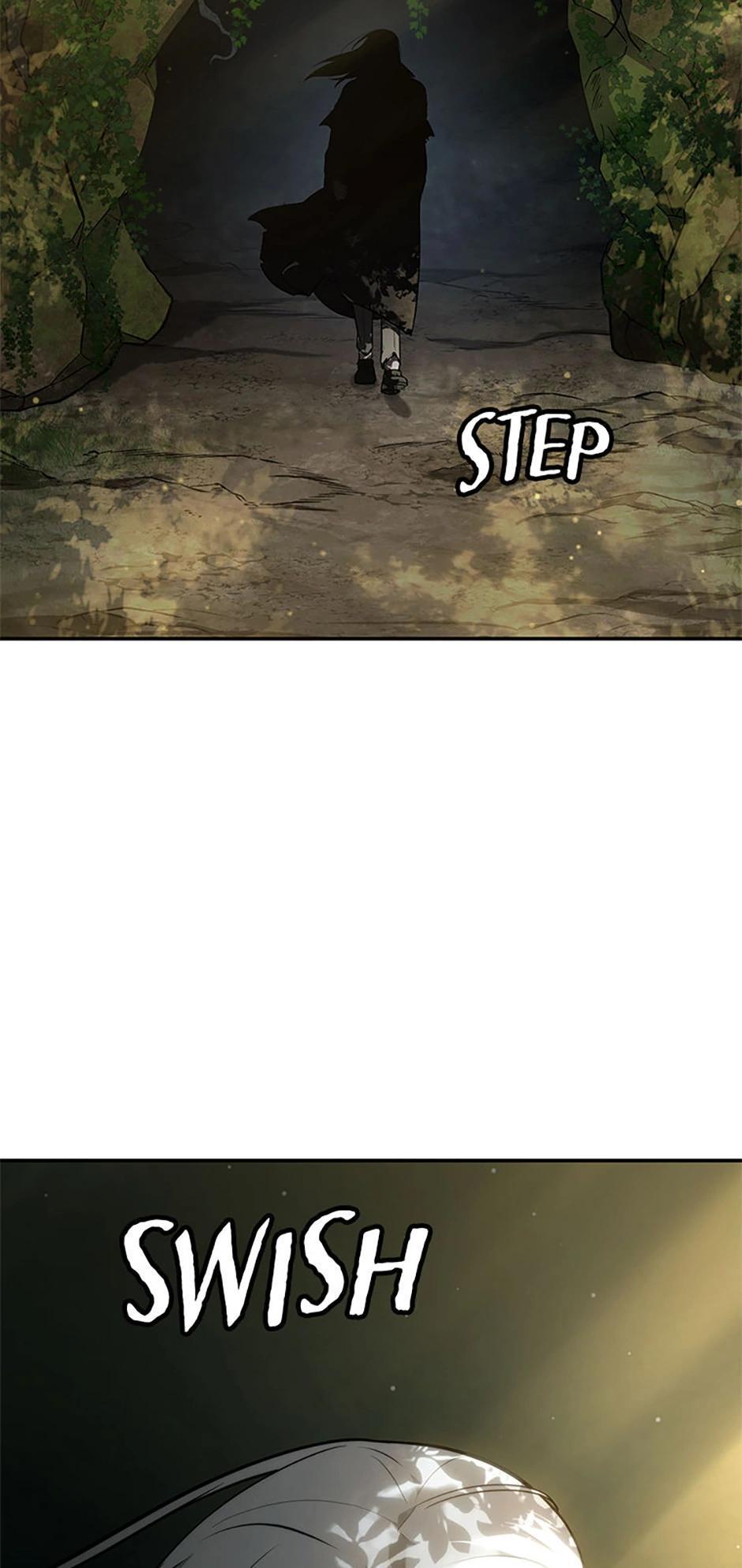 The Infinite Mage Chapter 71 — page 103