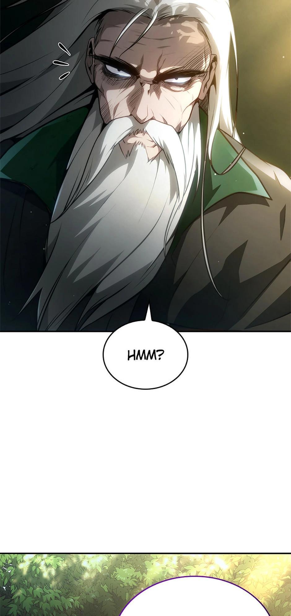 The Infinite Mage Chapter 71 — page 104