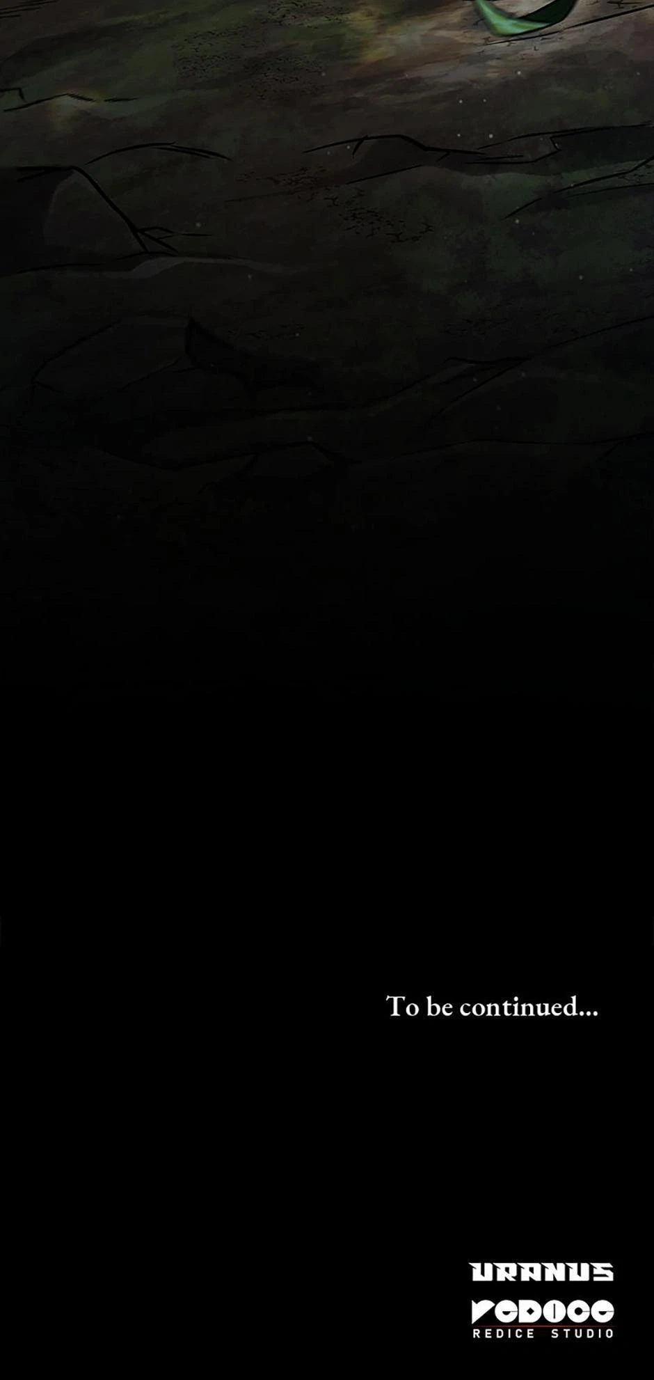 The Infinite Mage Chapter 71 — page 106