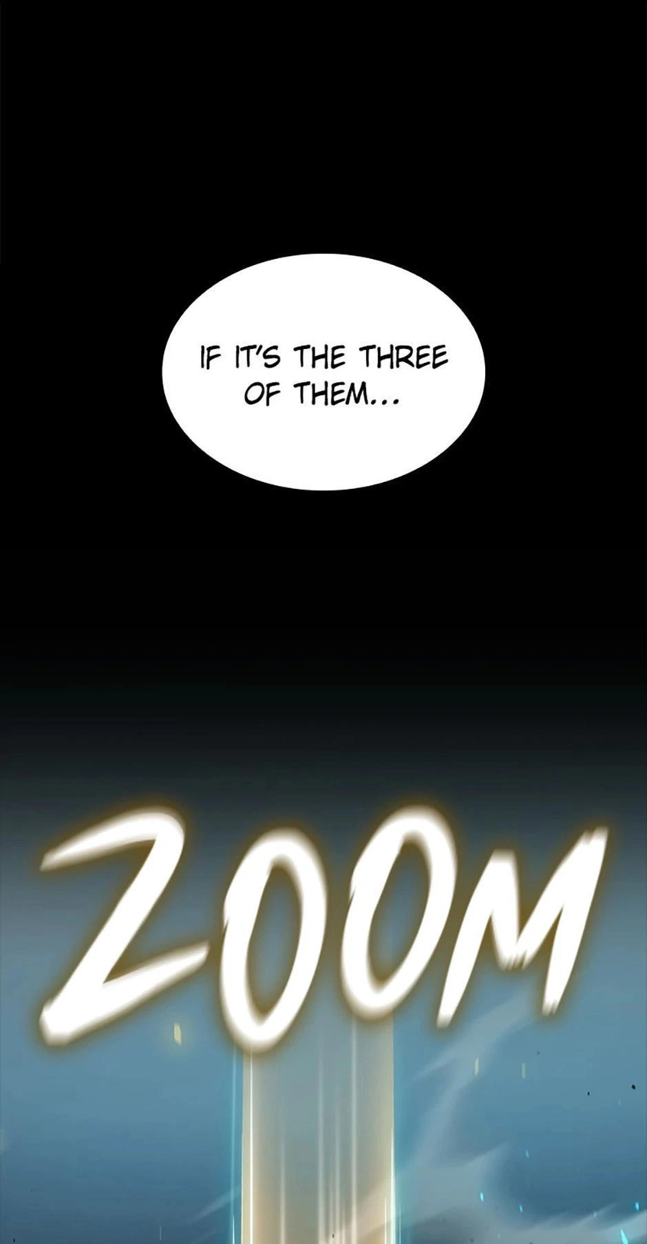 The Infinite Mage Chapter 72 — page 1