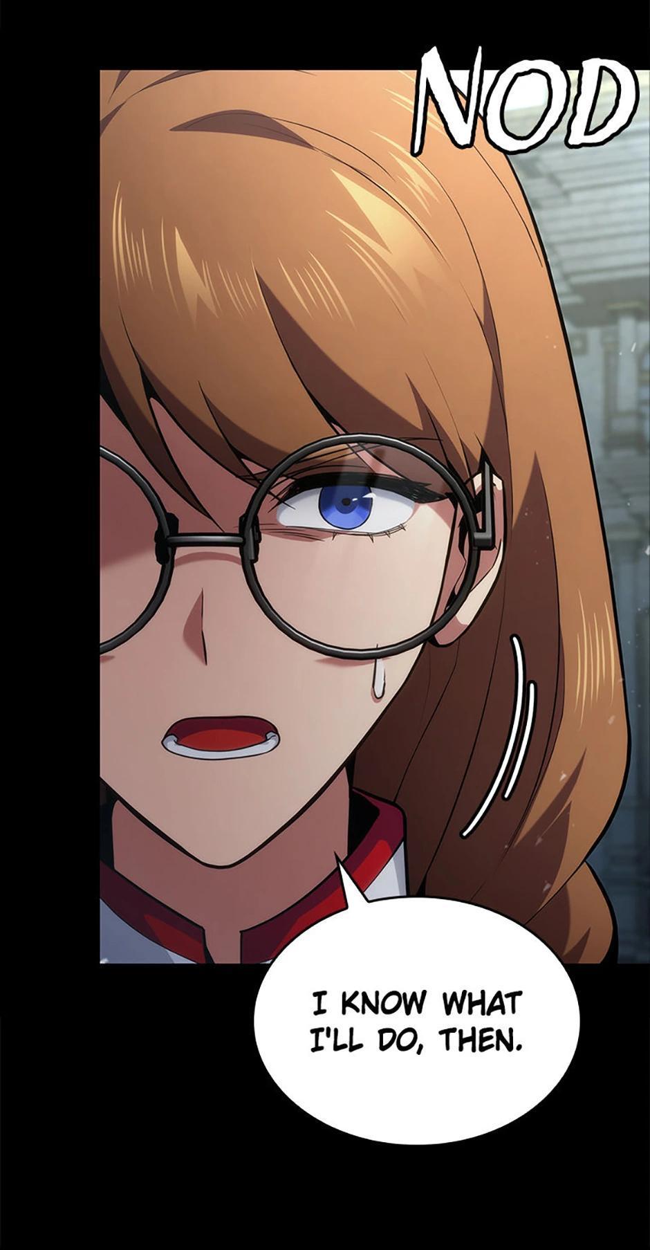 The Infinite Mage Chapter 72 — page 8