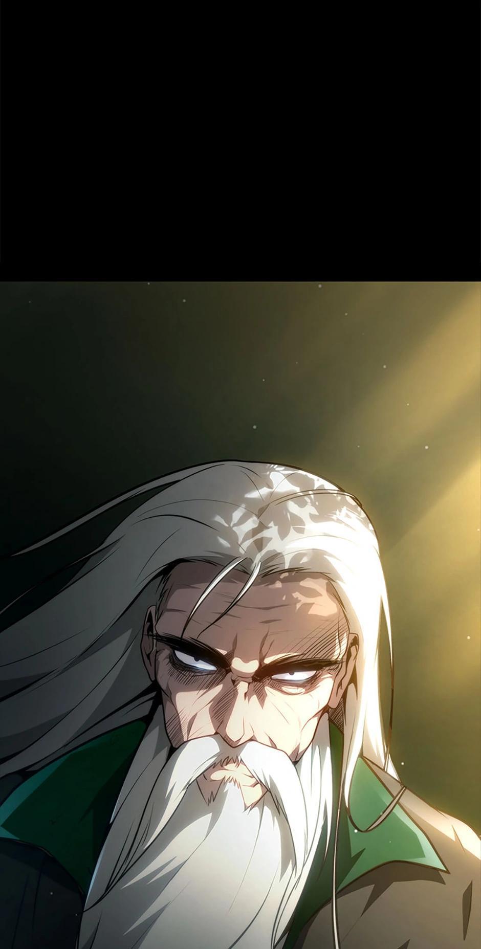 The Infinite Mage Chapter 72 — page 10