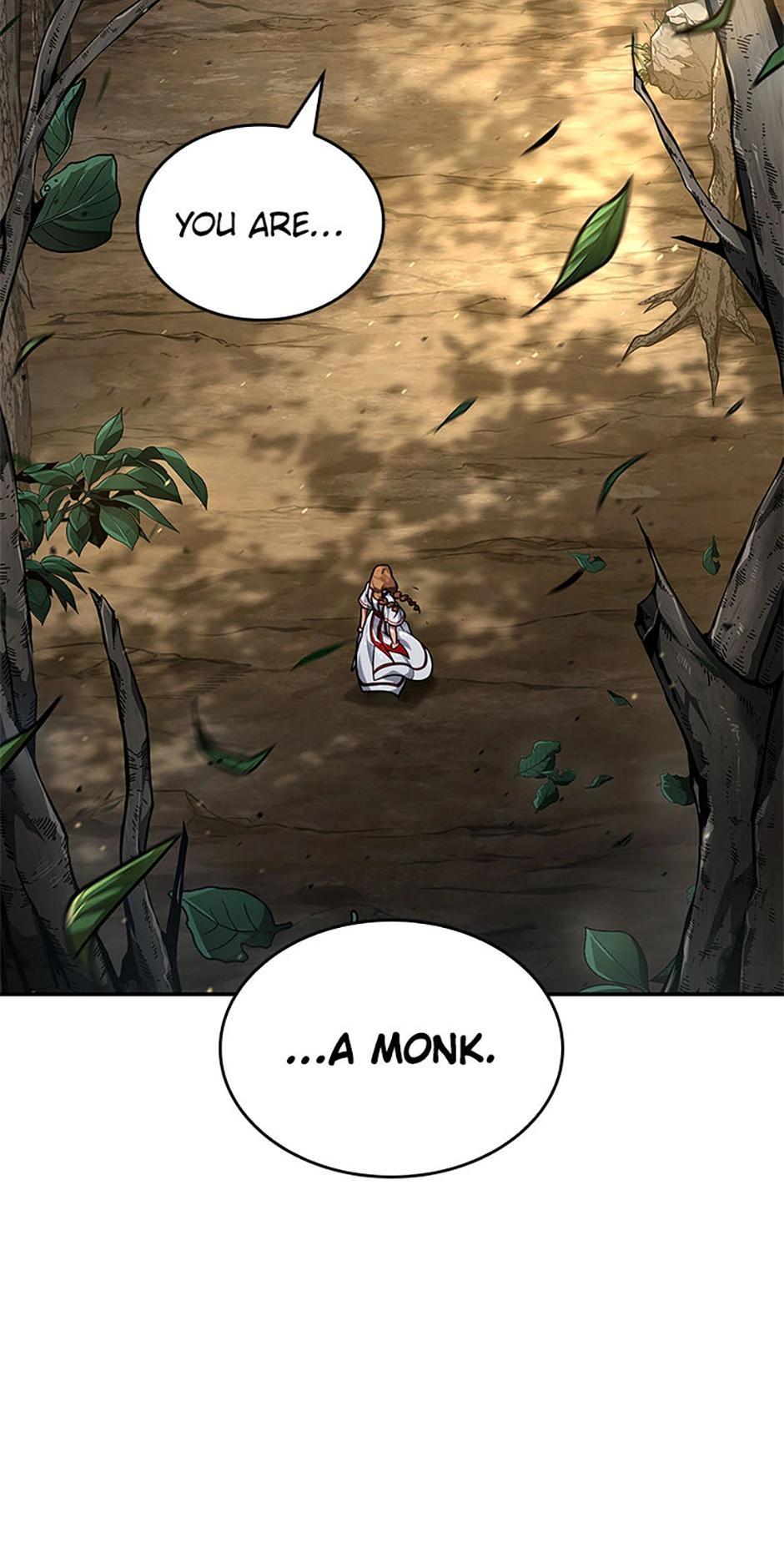 The Infinite Mage Chapter 72 — page 15