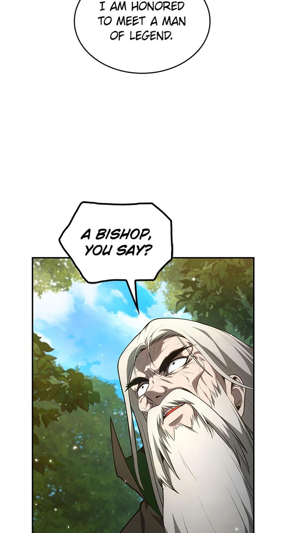 The Infinite Mage Chapter 72 — page 17