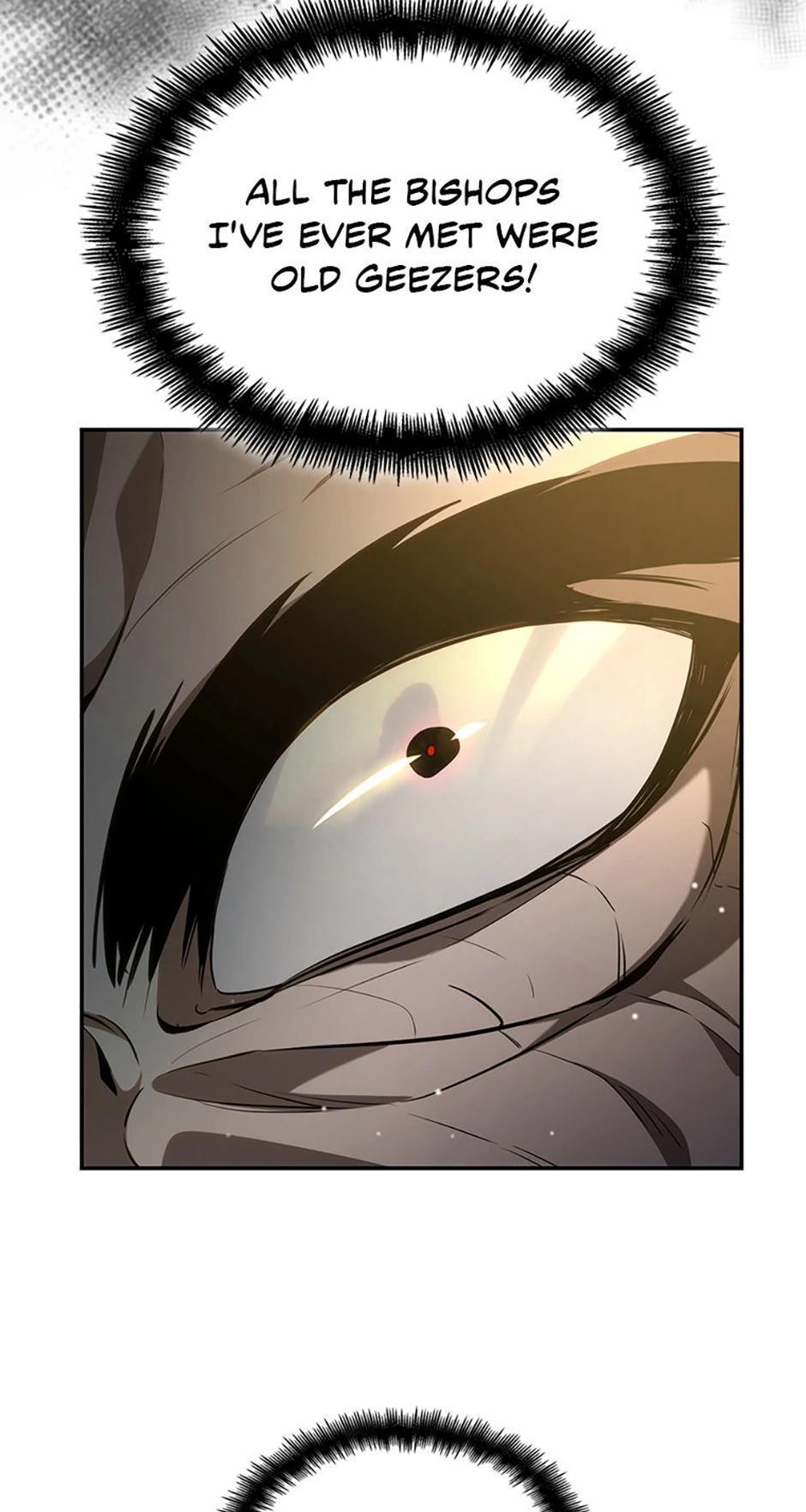 The Infinite Mage Chapter 72 — page 19