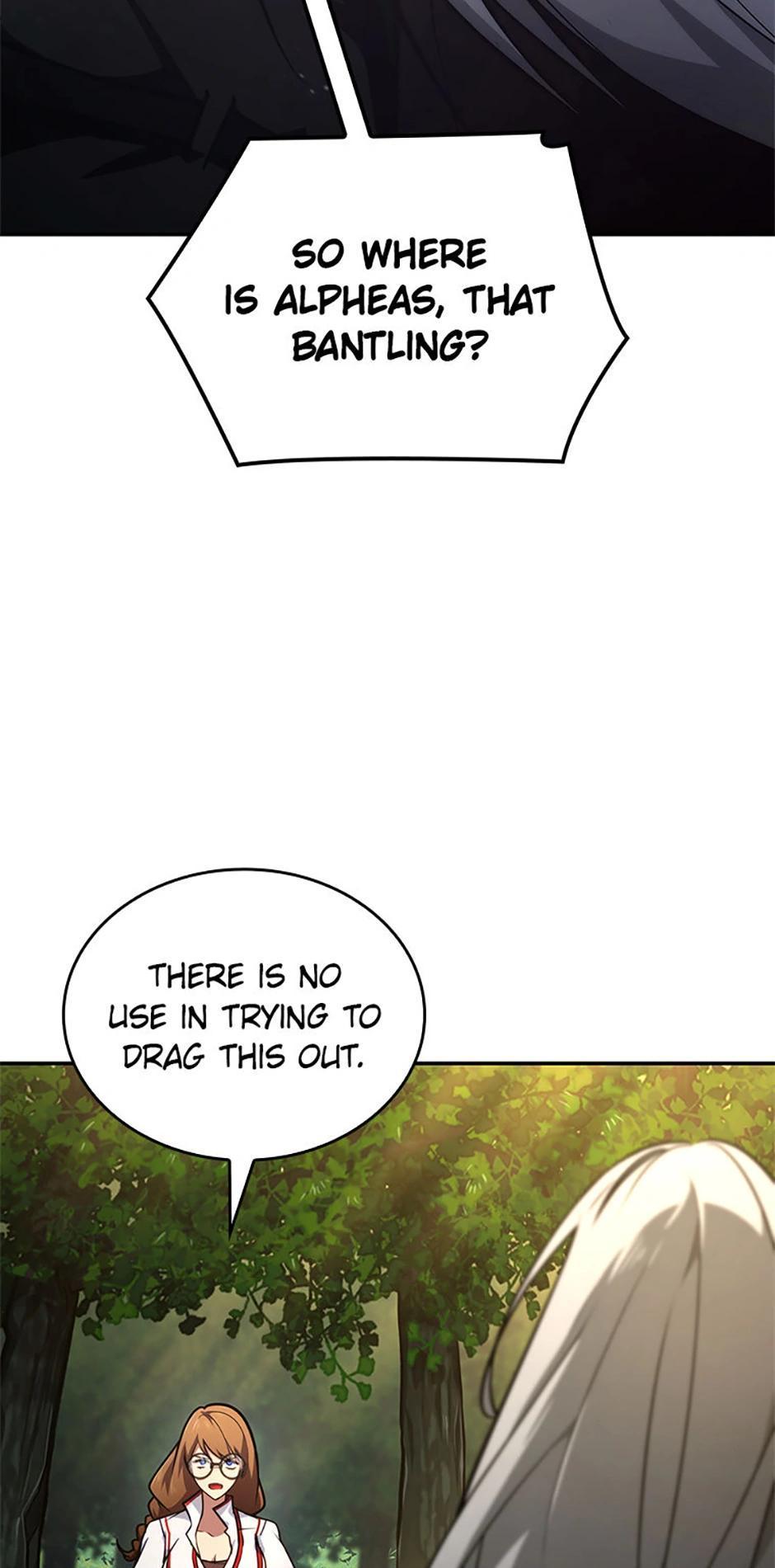 The Infinite Mage Chapter 72 — page 24