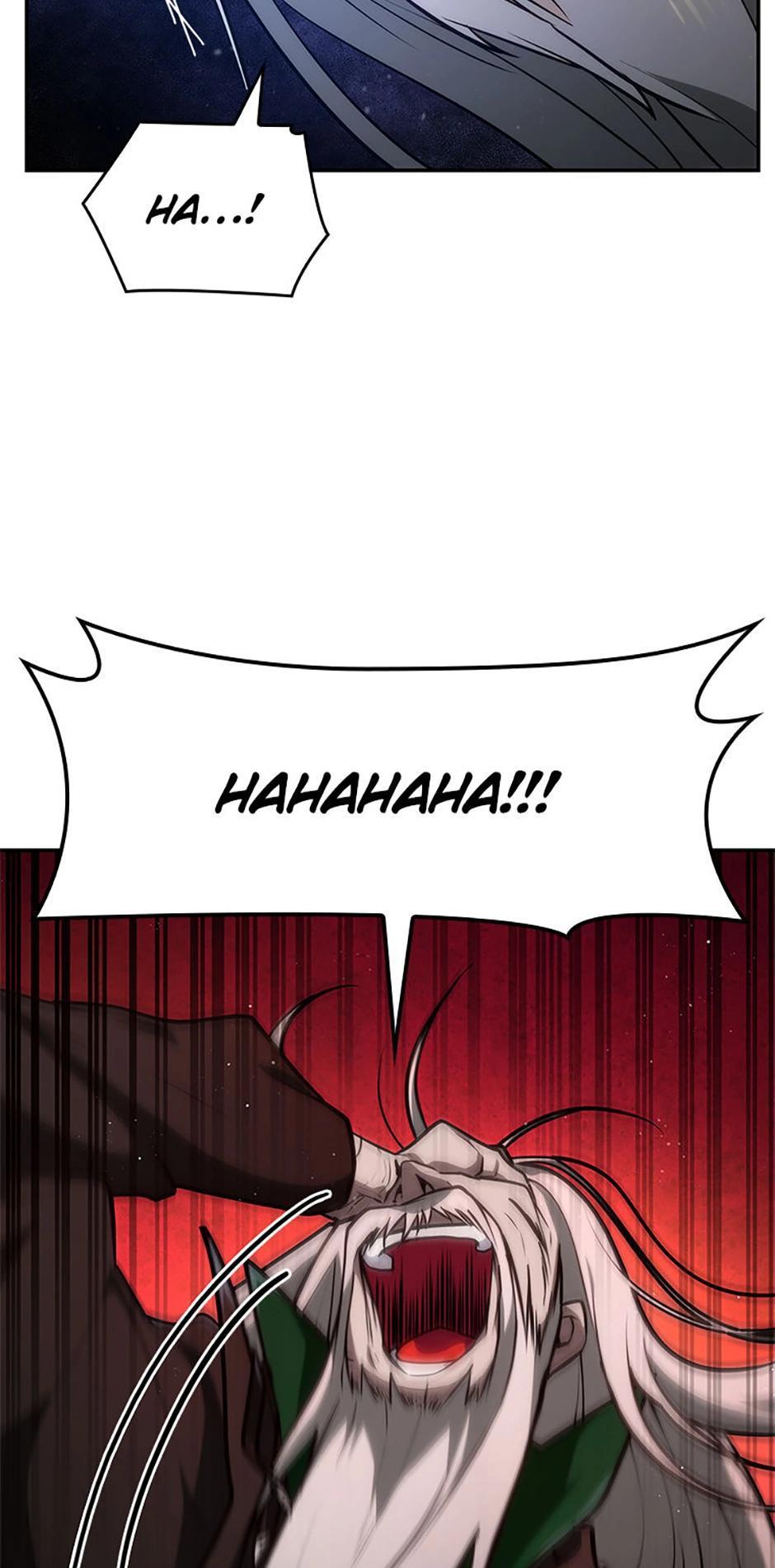 The Infinite Mage Chapter 72 — page 28
