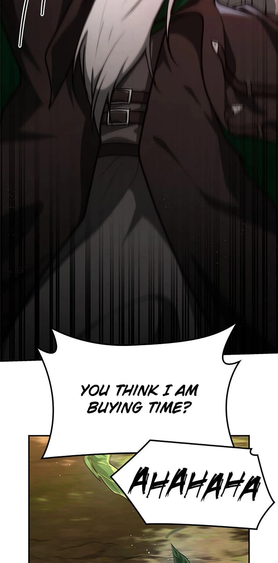 The Infinite Mage Chapter 72 — page 29