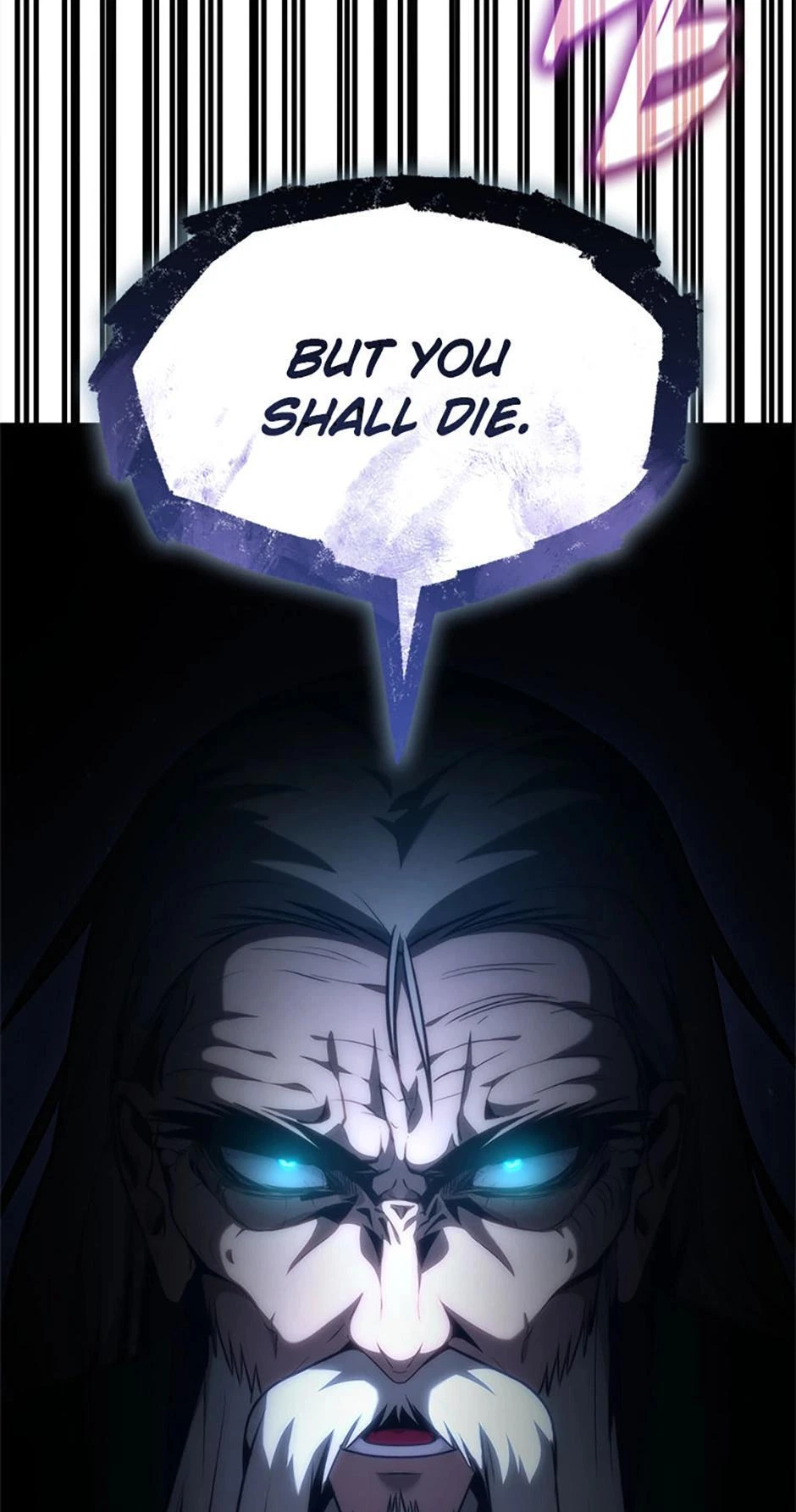 The Infinite Mage Chapter 72 — page 35