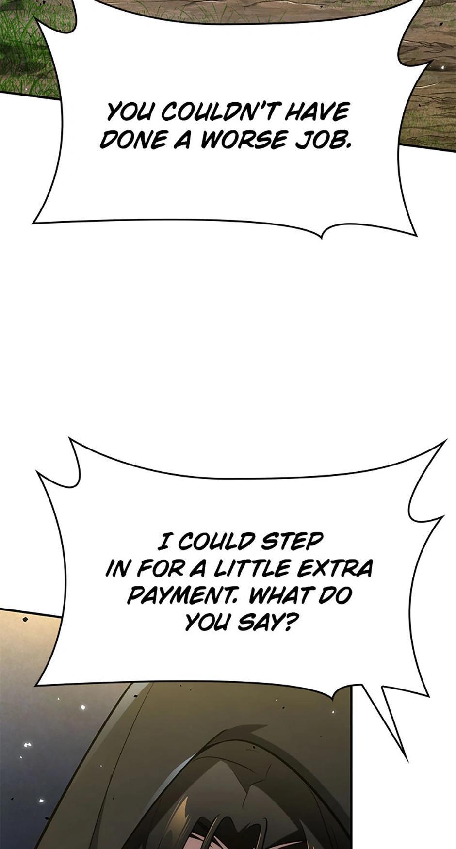 The Infinite Mage Chapter 72 — page 44