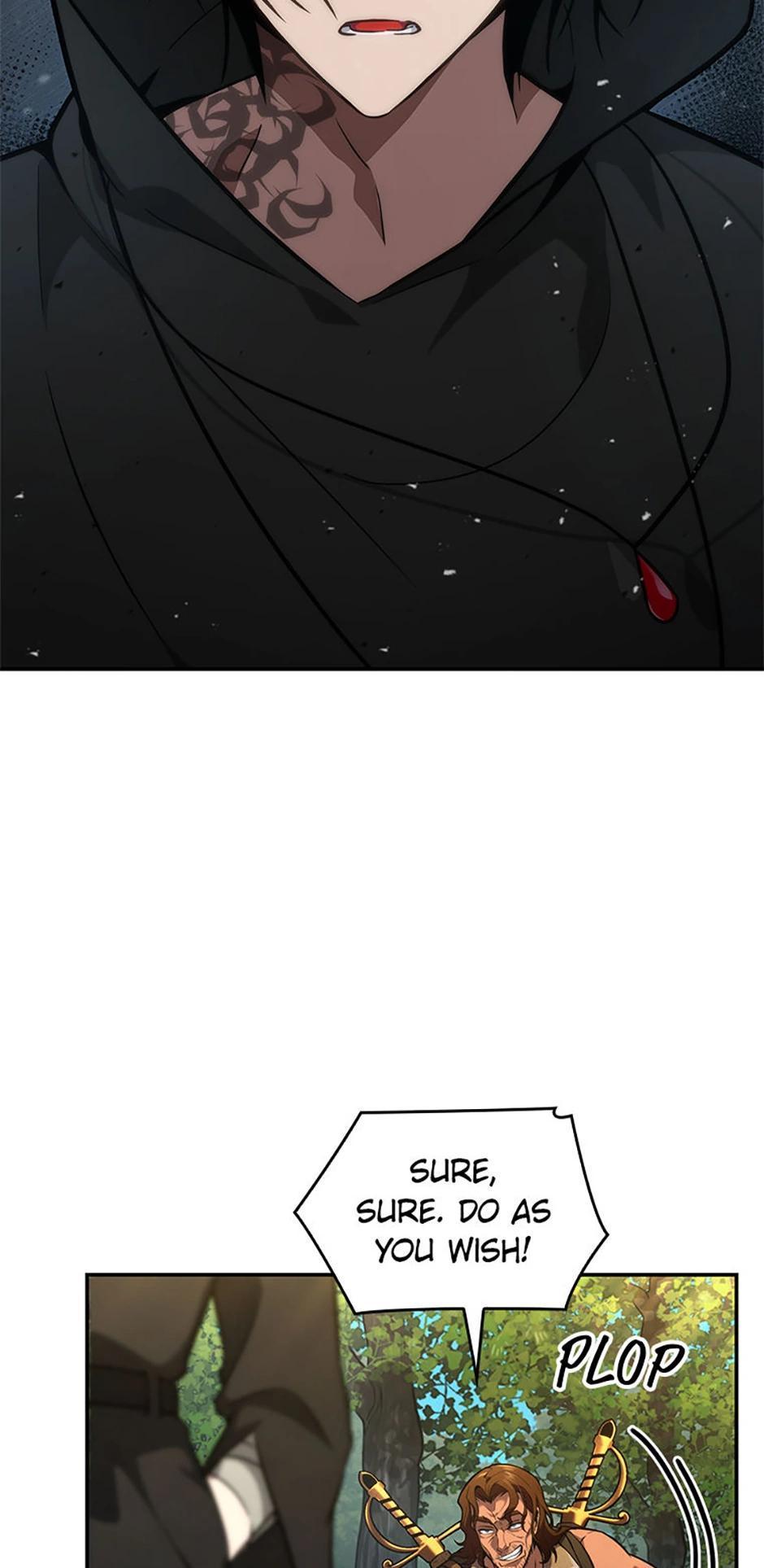 The Infinite Mage Chapter 72 — page 48