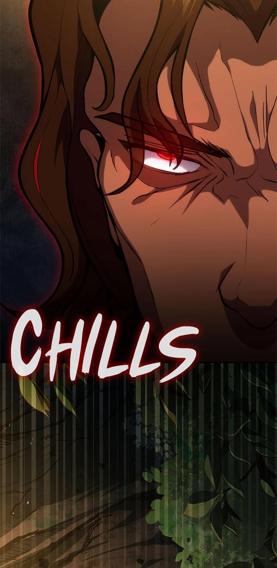 The Infinite Mage Chapter 72 — page 50