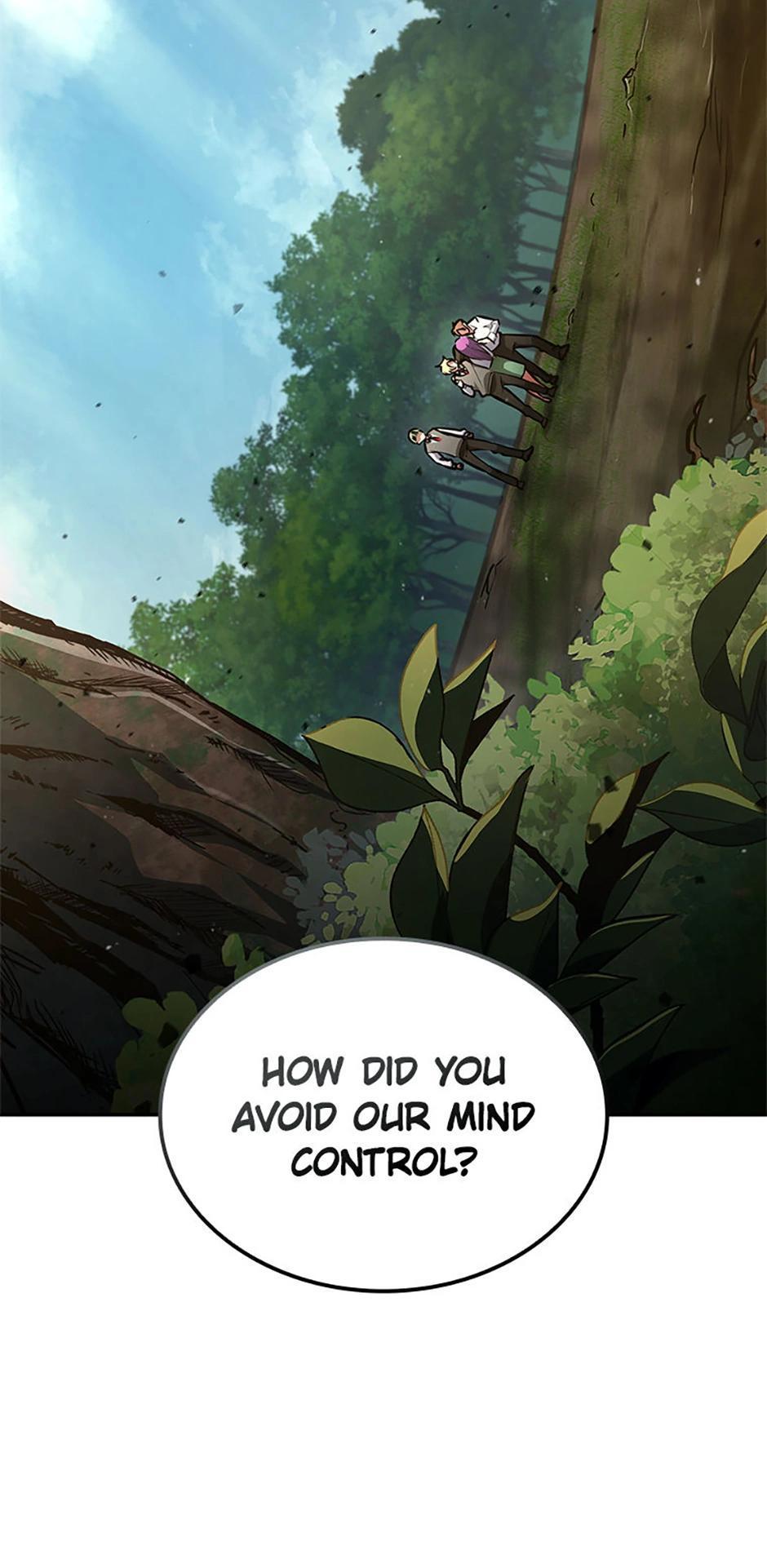 The Infinite Mage Chapter 72 — page 52