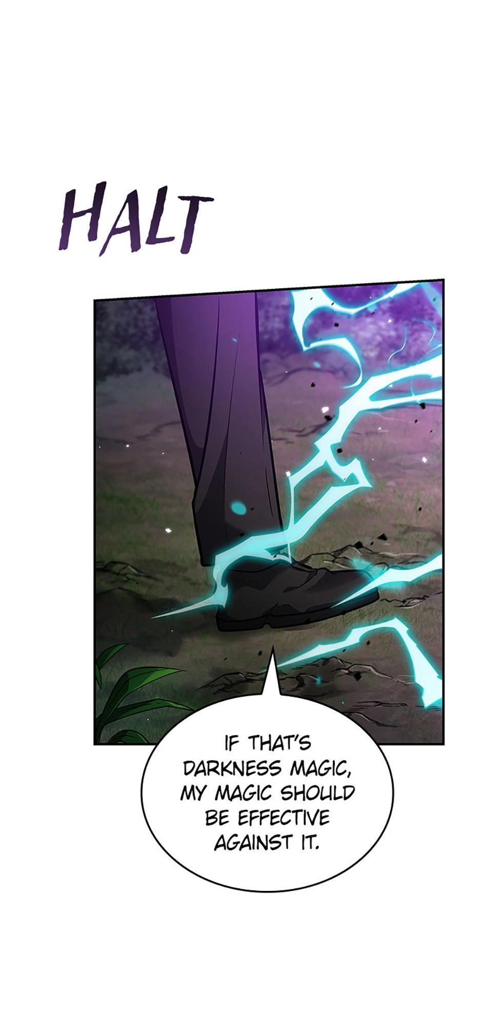 The Infinite Mage Chapter 72 — page 59