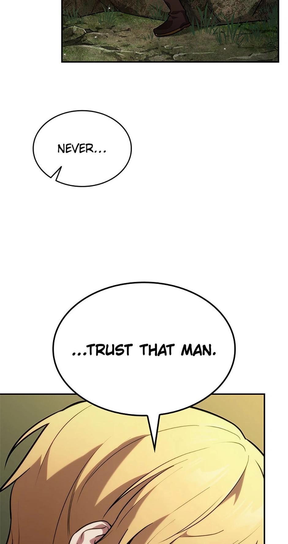 The Infinite Mage Chapter 72 — page 62