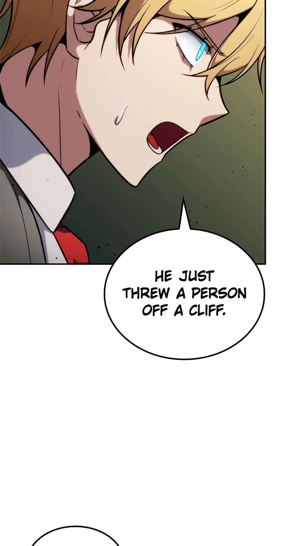 The Infinite Mage Chapter 72 — page 63