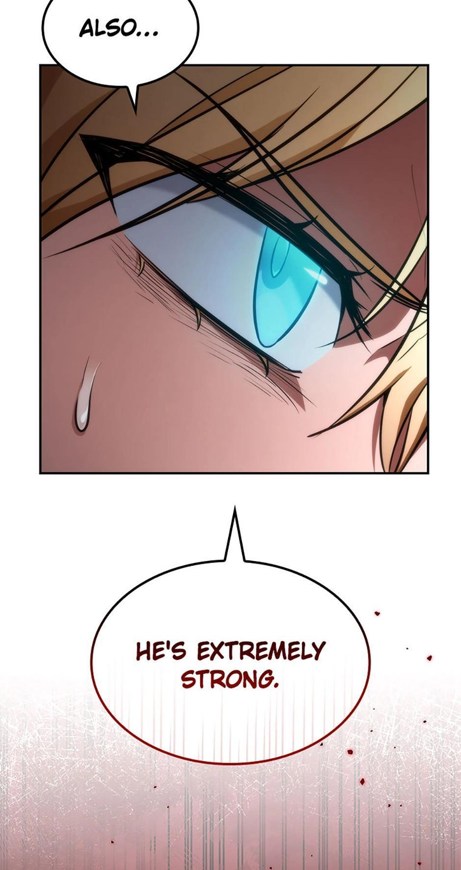 The Infinite Mage Chapter 72 — page 64