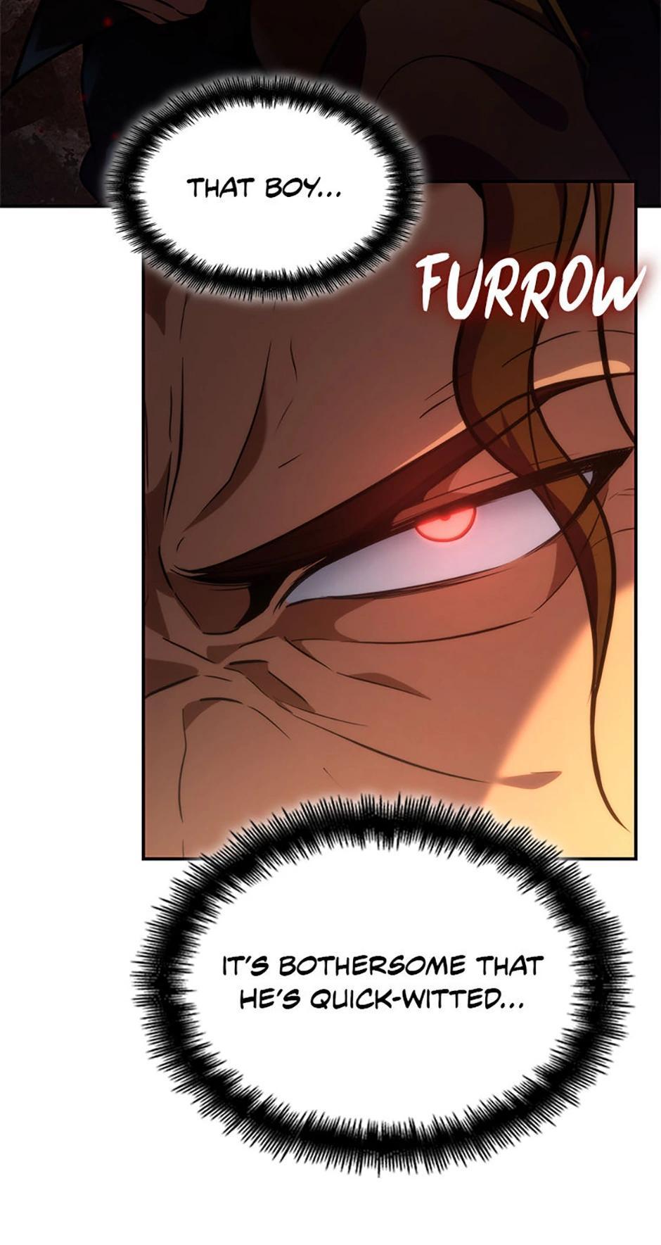 The Infinite Mage Chapter 72 — page 66
