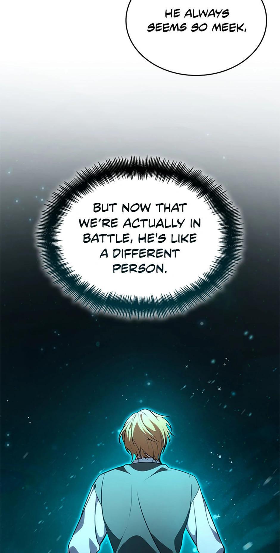 The Infinite Mage Chapter 72 — page 68