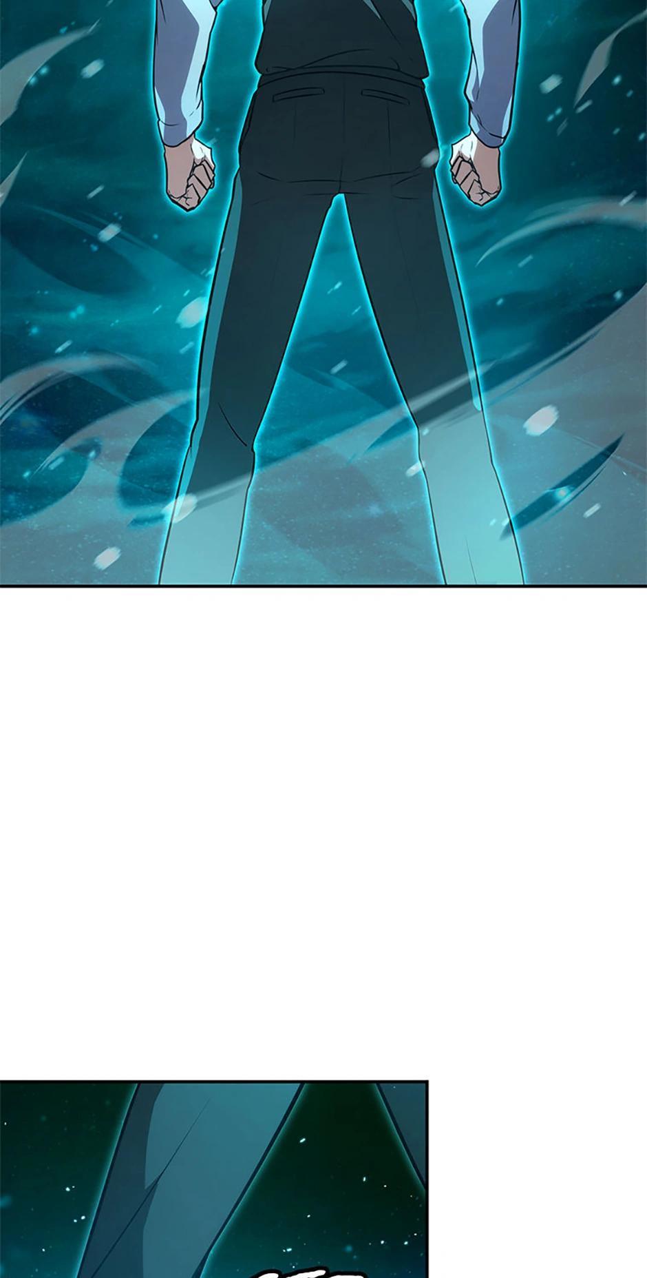 The Infinite Mage Chapter 72 — page 69