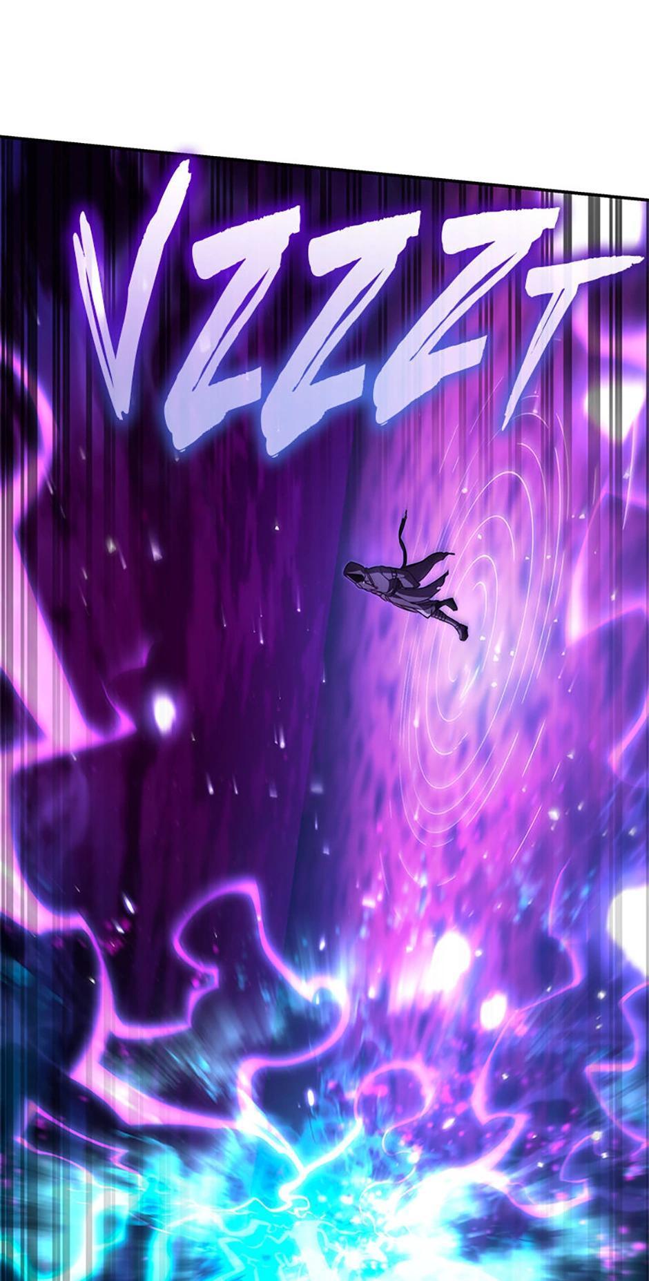 The Infinite Mage Chapter 72 — page 71