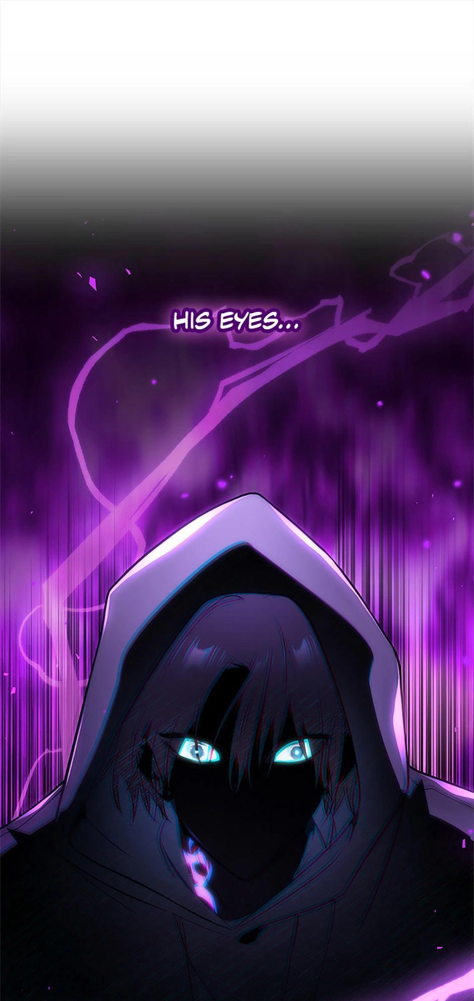 The Infinite Mage Chapter 72 — page 74
