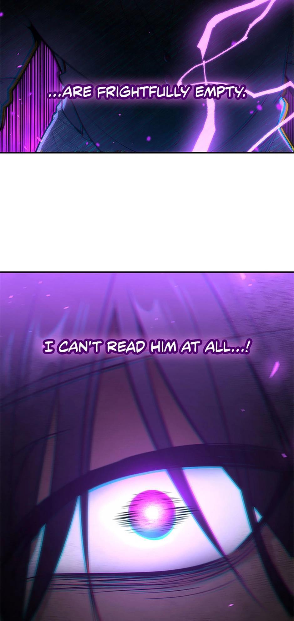 The Infinite Mage Chapter 72 — page 75