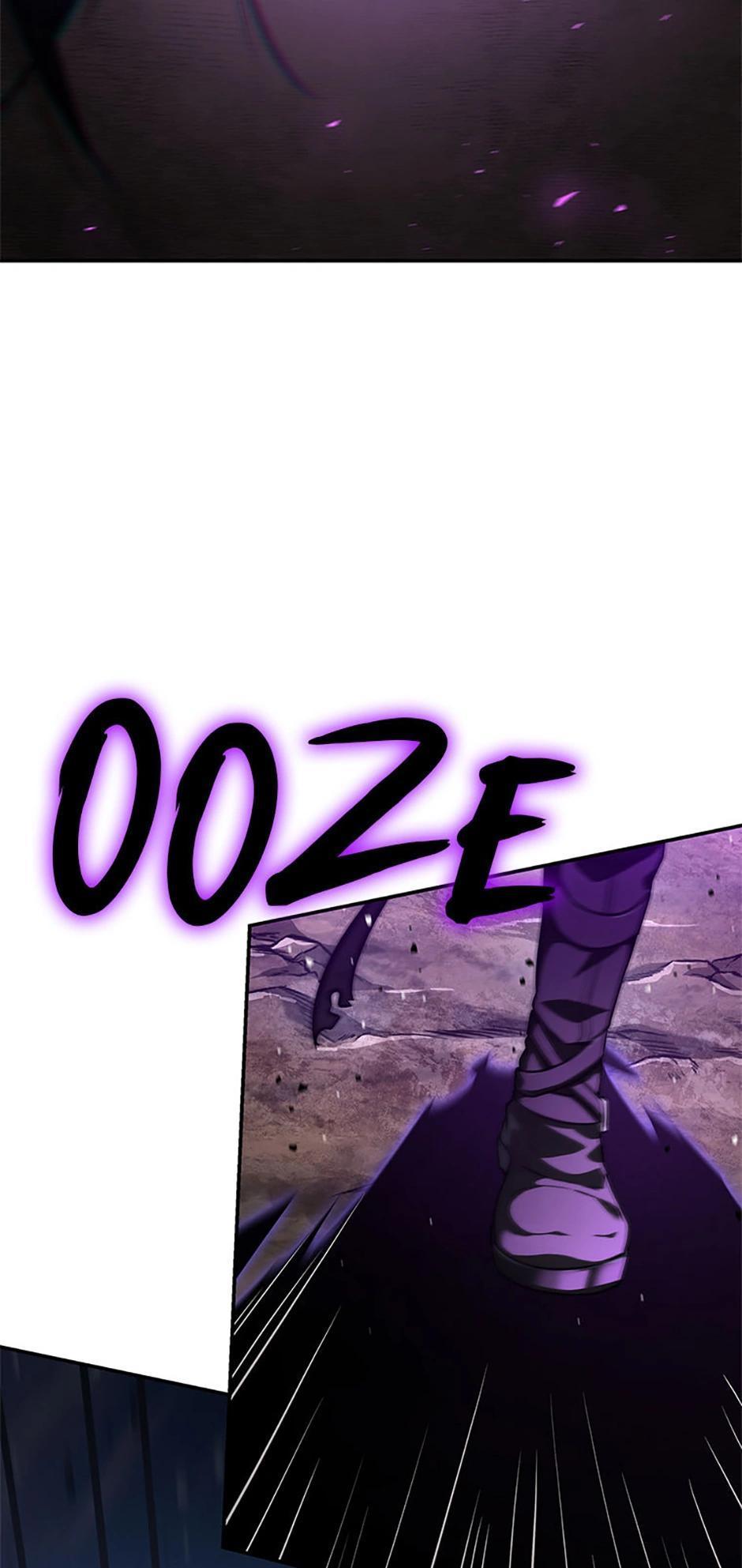 The Infinite Mage Chapter 72 — page 76