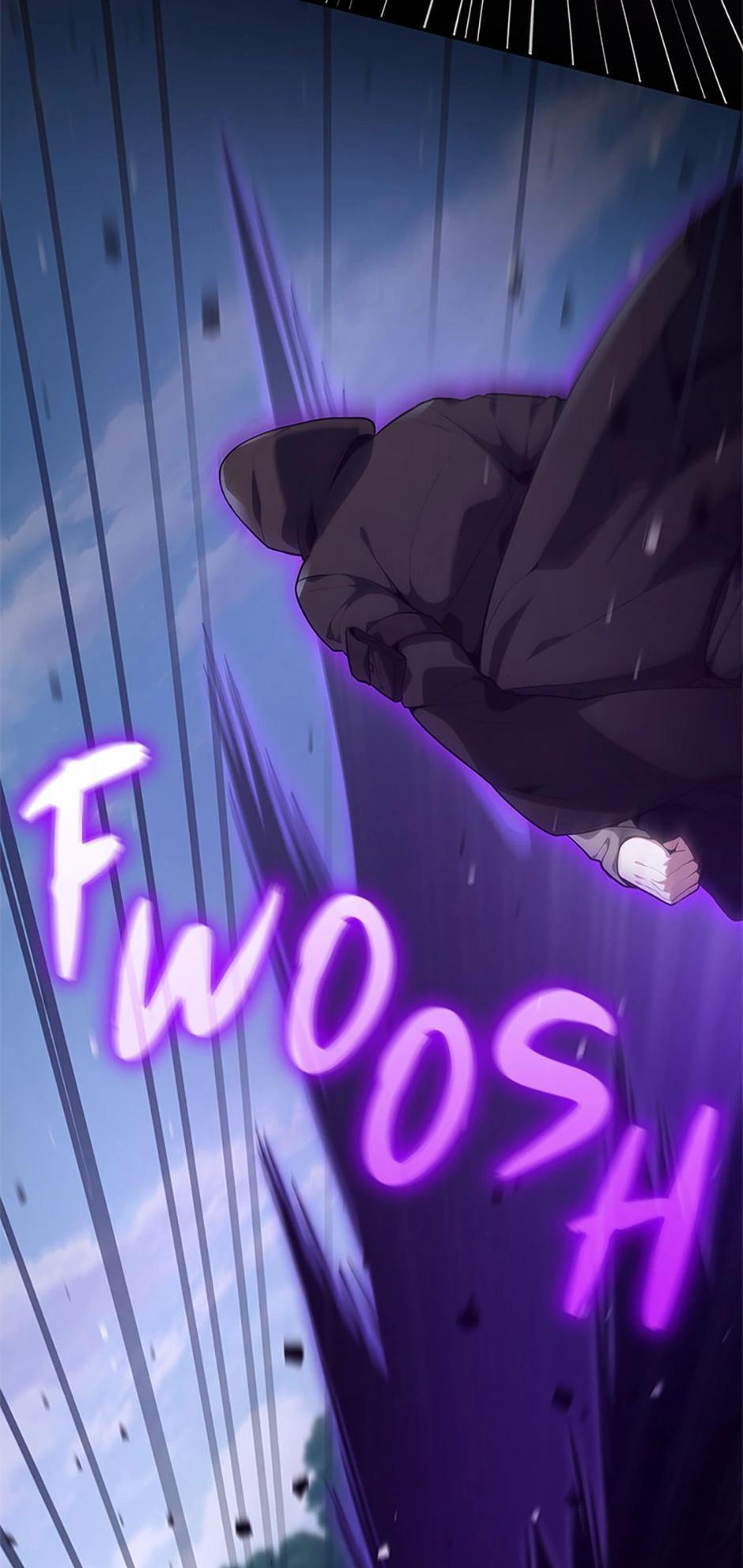 The Infinite Mage Chapter 72 — page 77