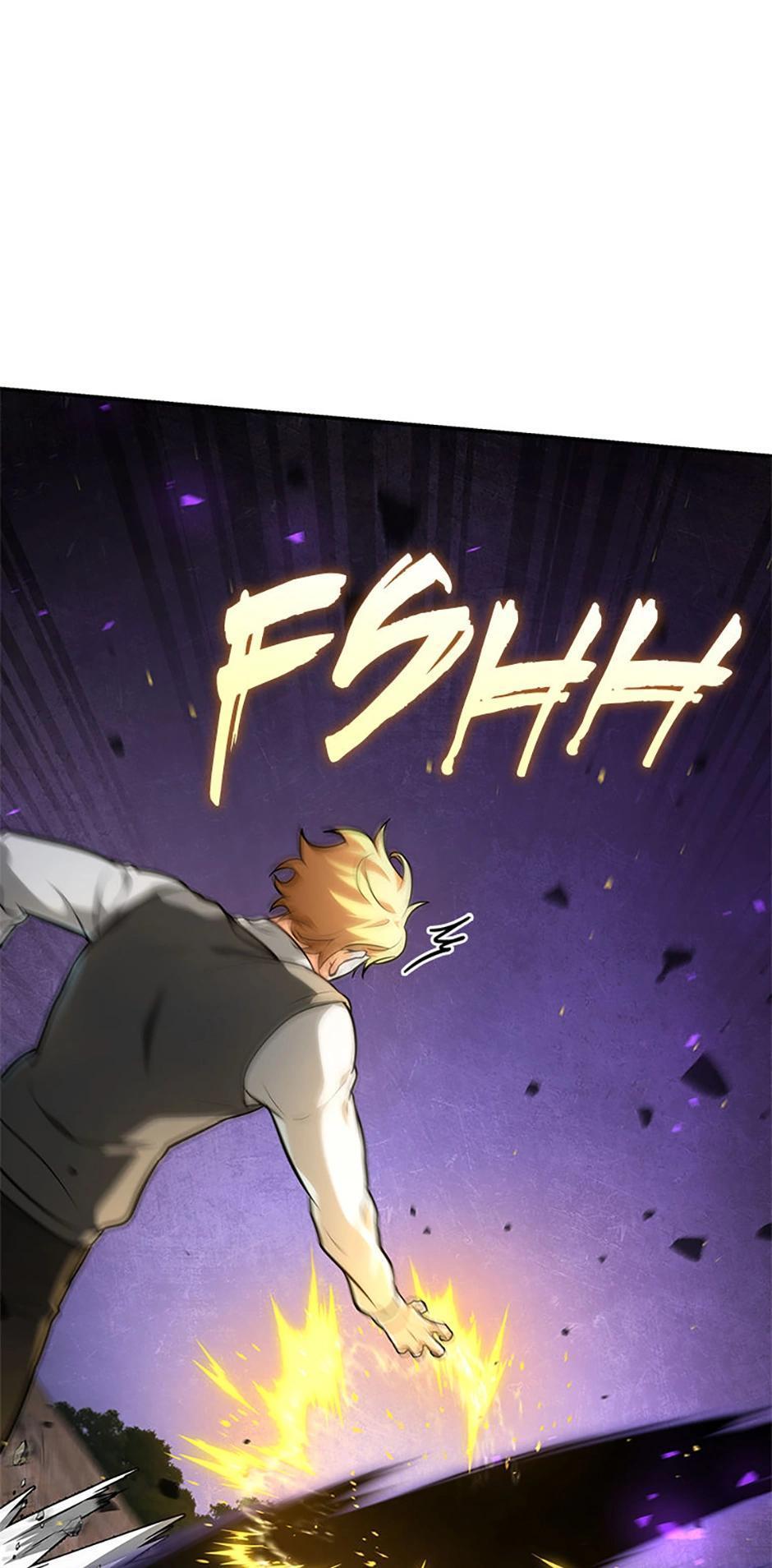 The Infinite Mage Chapter 72 — page 80