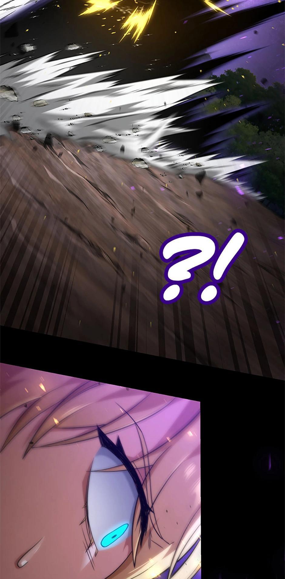 The Infinite Mage Chapter 72 — page 81