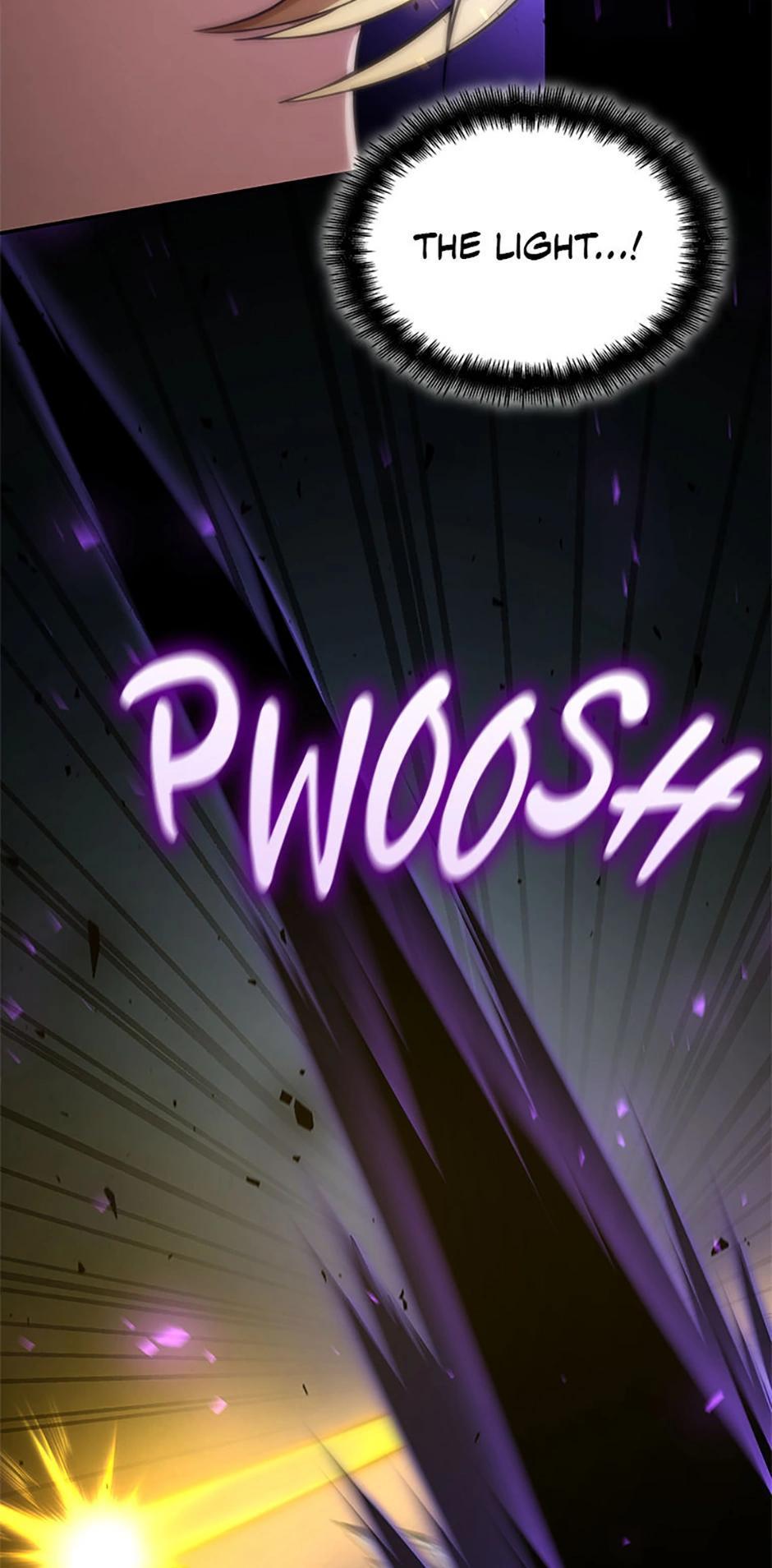 The Infinite Mage Chapter 72 — page 82