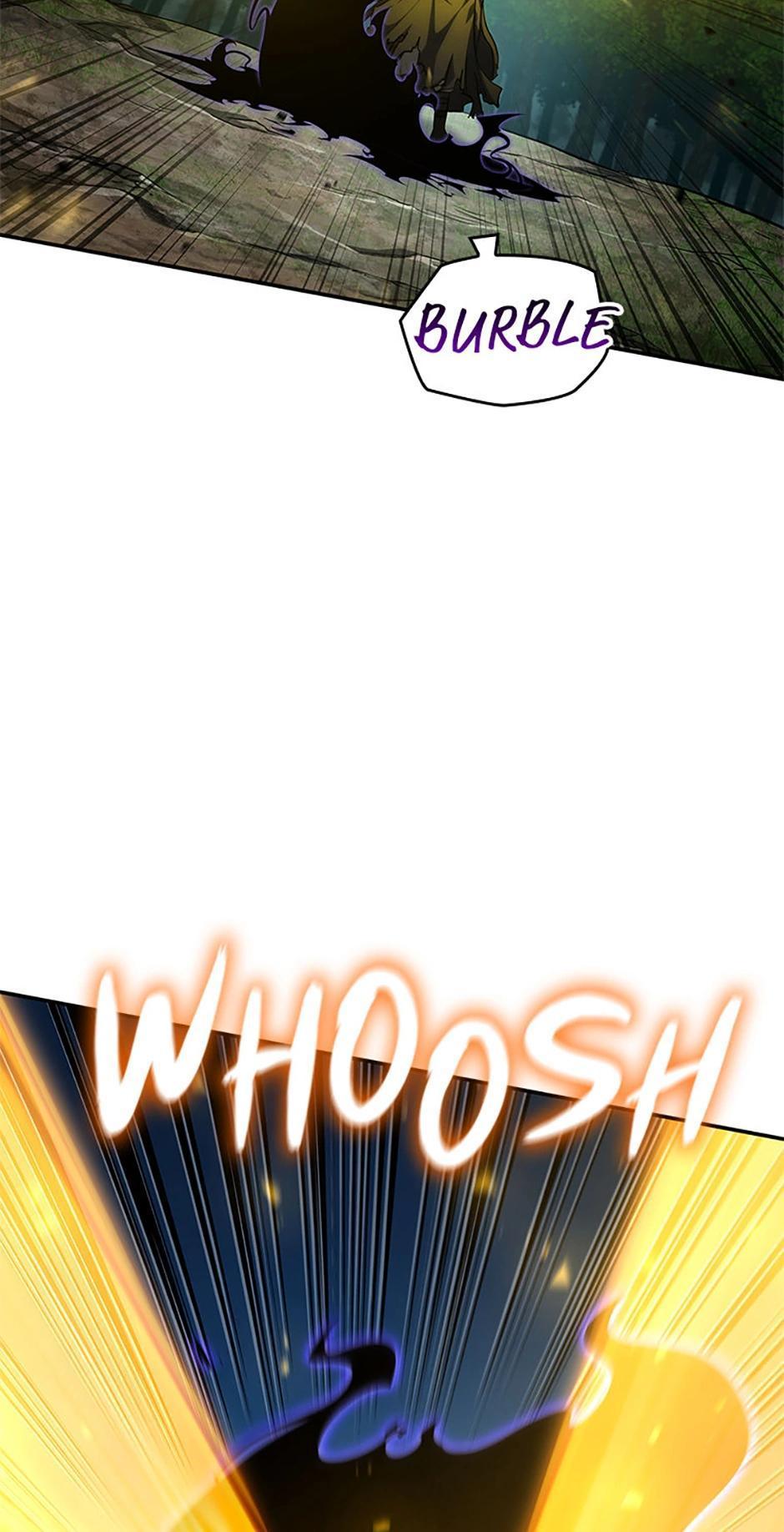 The Infinite Mage Chapter 72 — page 87