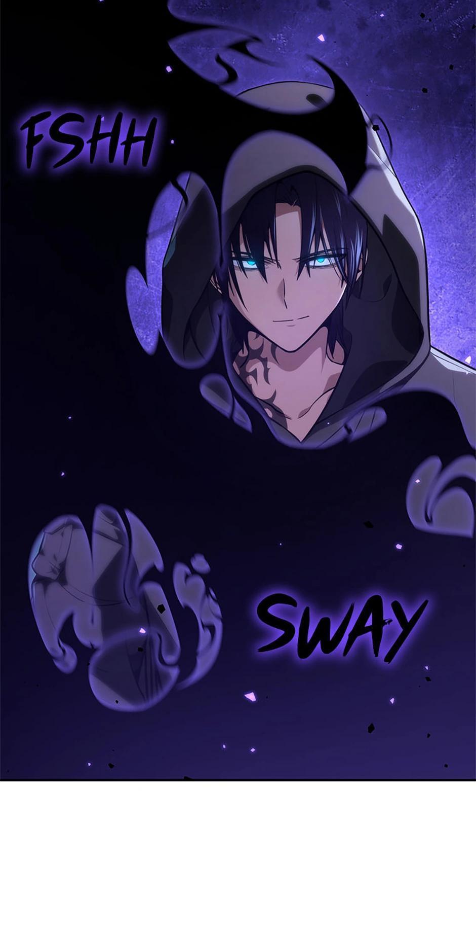 The Infinite Mage Chapter 72 — page 90
