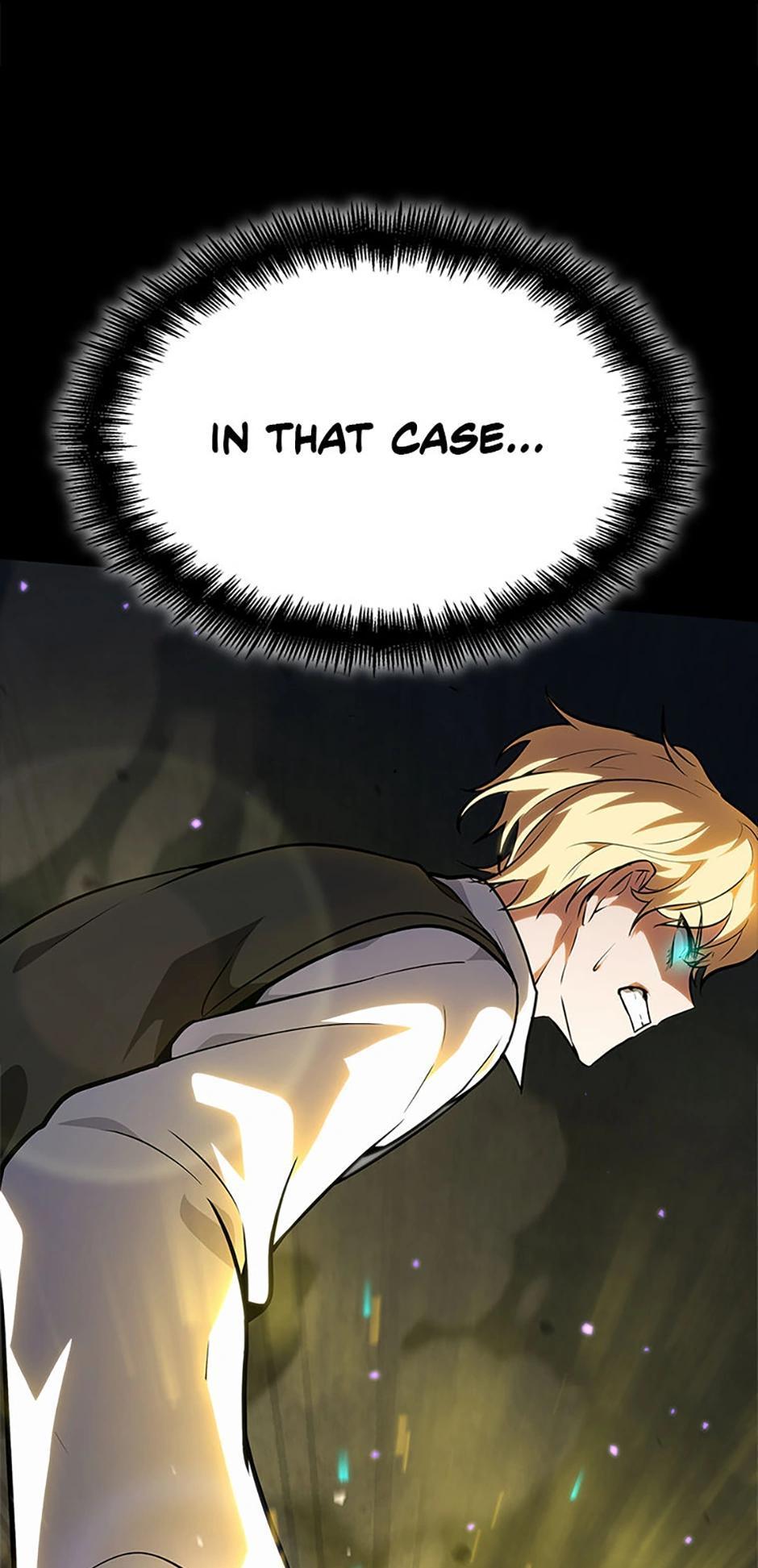 The Infinite Mage Chapter 72 — page 94