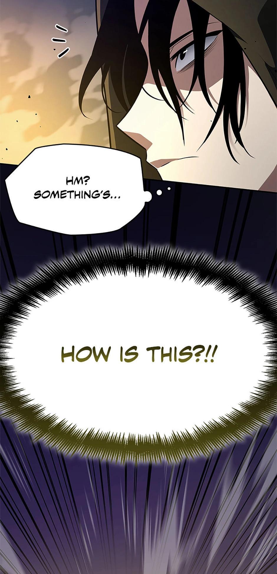 The Infinite Mage Chapter 72 — page 96