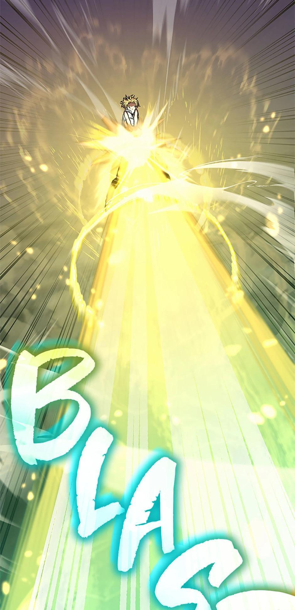 The Infinite Mage Chapter 72 — page 97