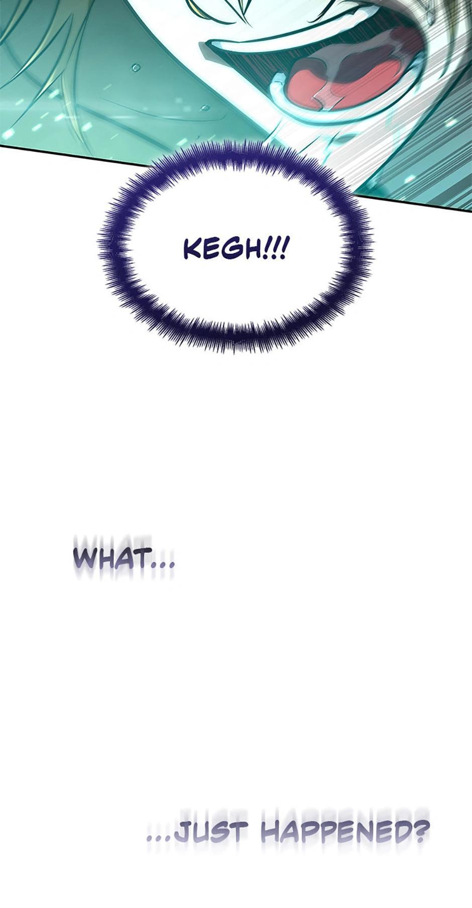 The Infinite Mage Chapter 72 — page 103