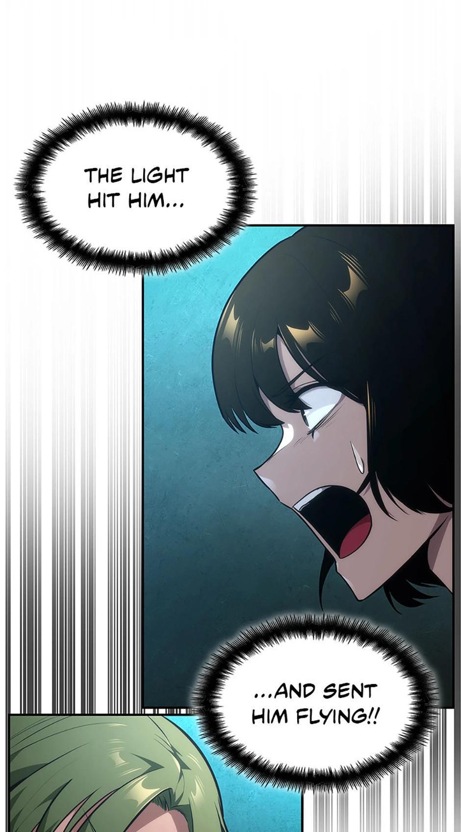 The Infinite Mage Chapter 72 — page 107