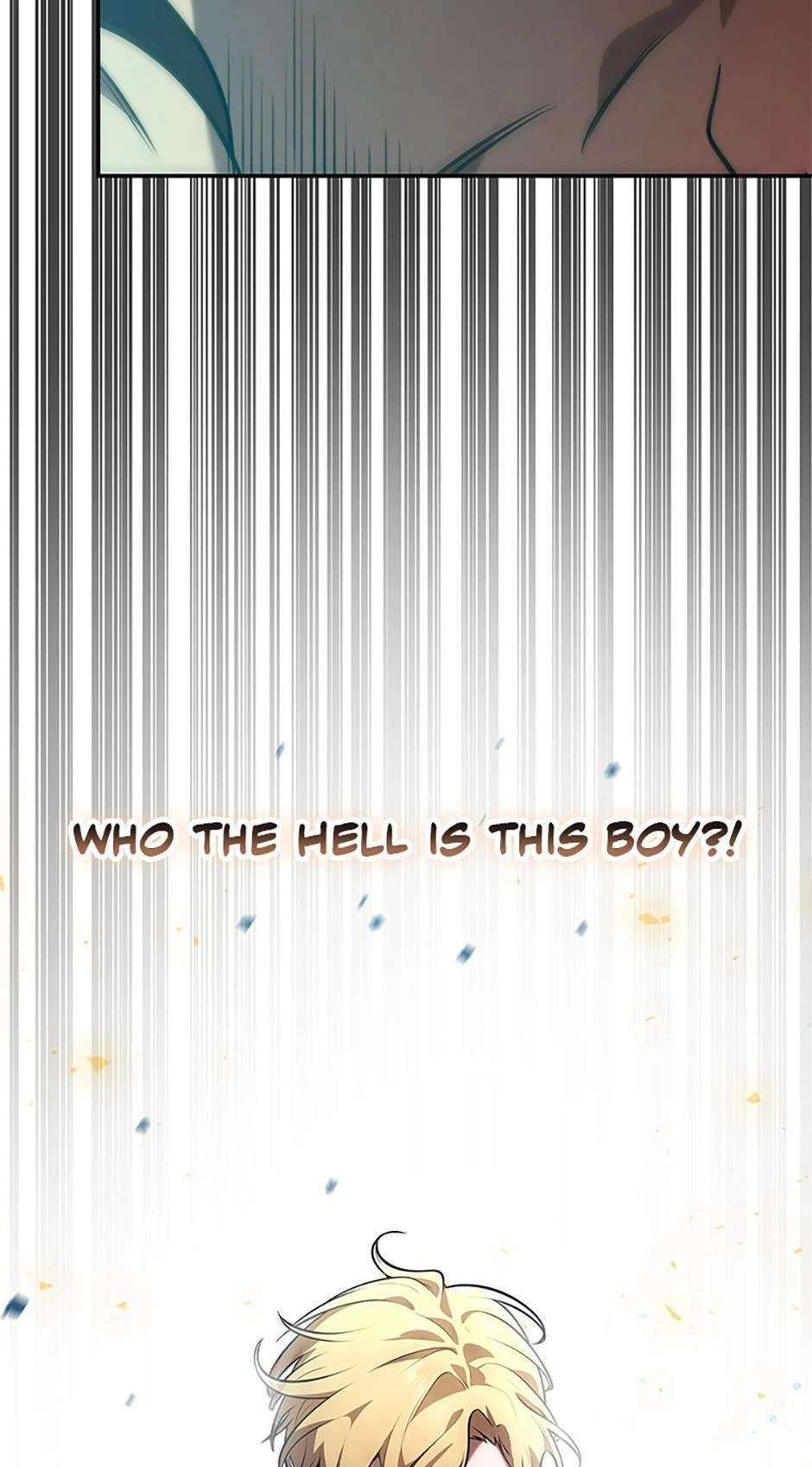 The Infinite Mage Chapter 72 — page 109