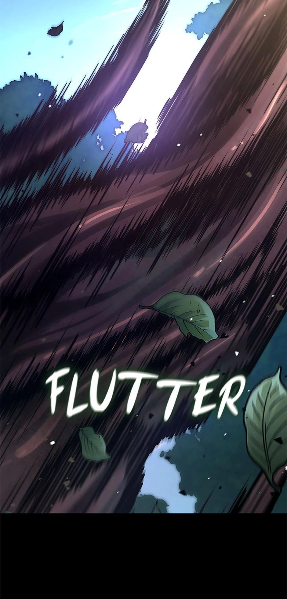 The Infinite Mage Chapter 73 — page 7