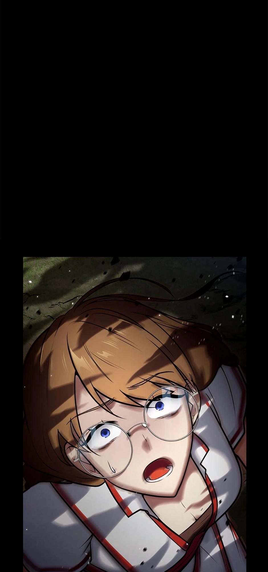 The Infinite Mage Chapter 73 — page 10