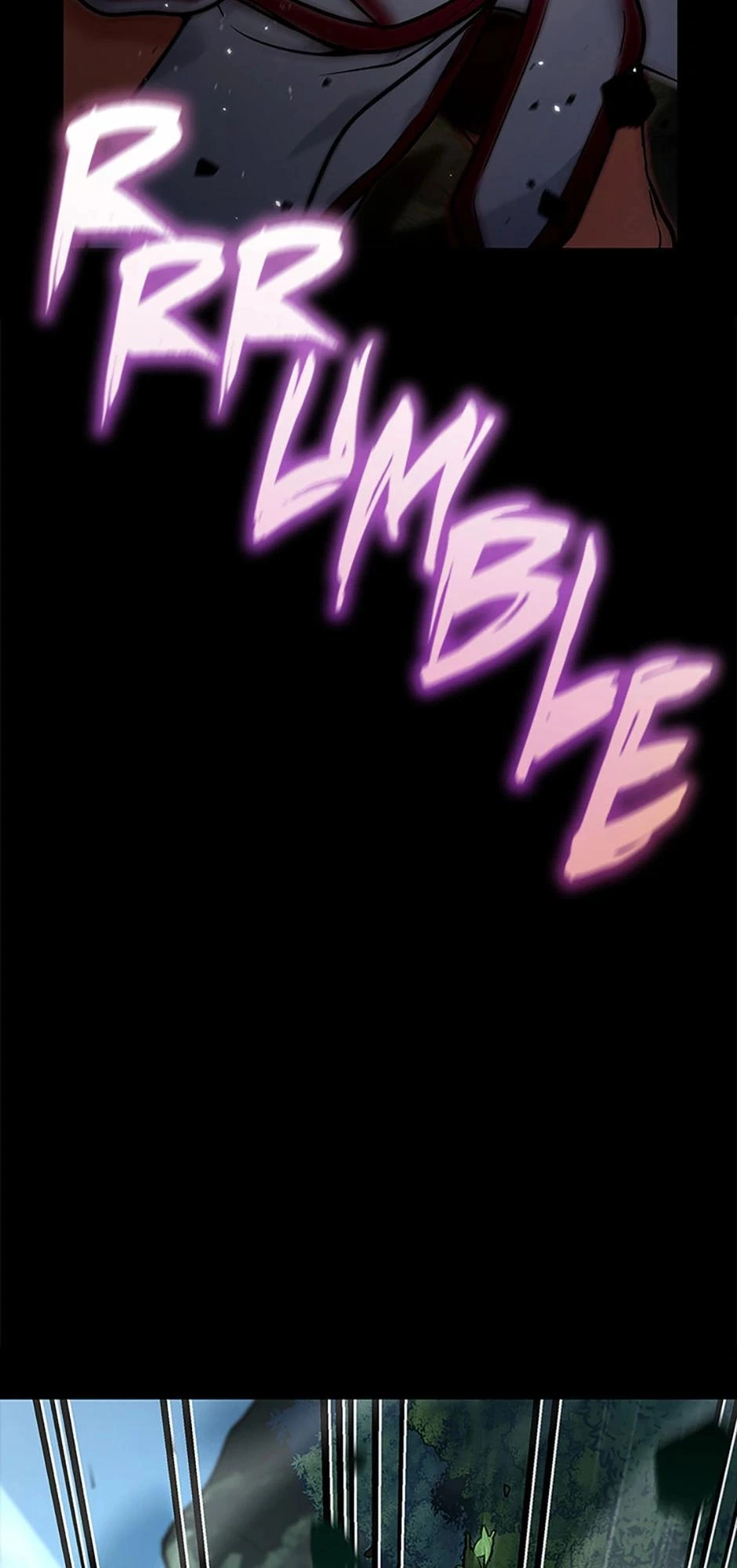 The Infinite Mage Chapter 73 — page 11