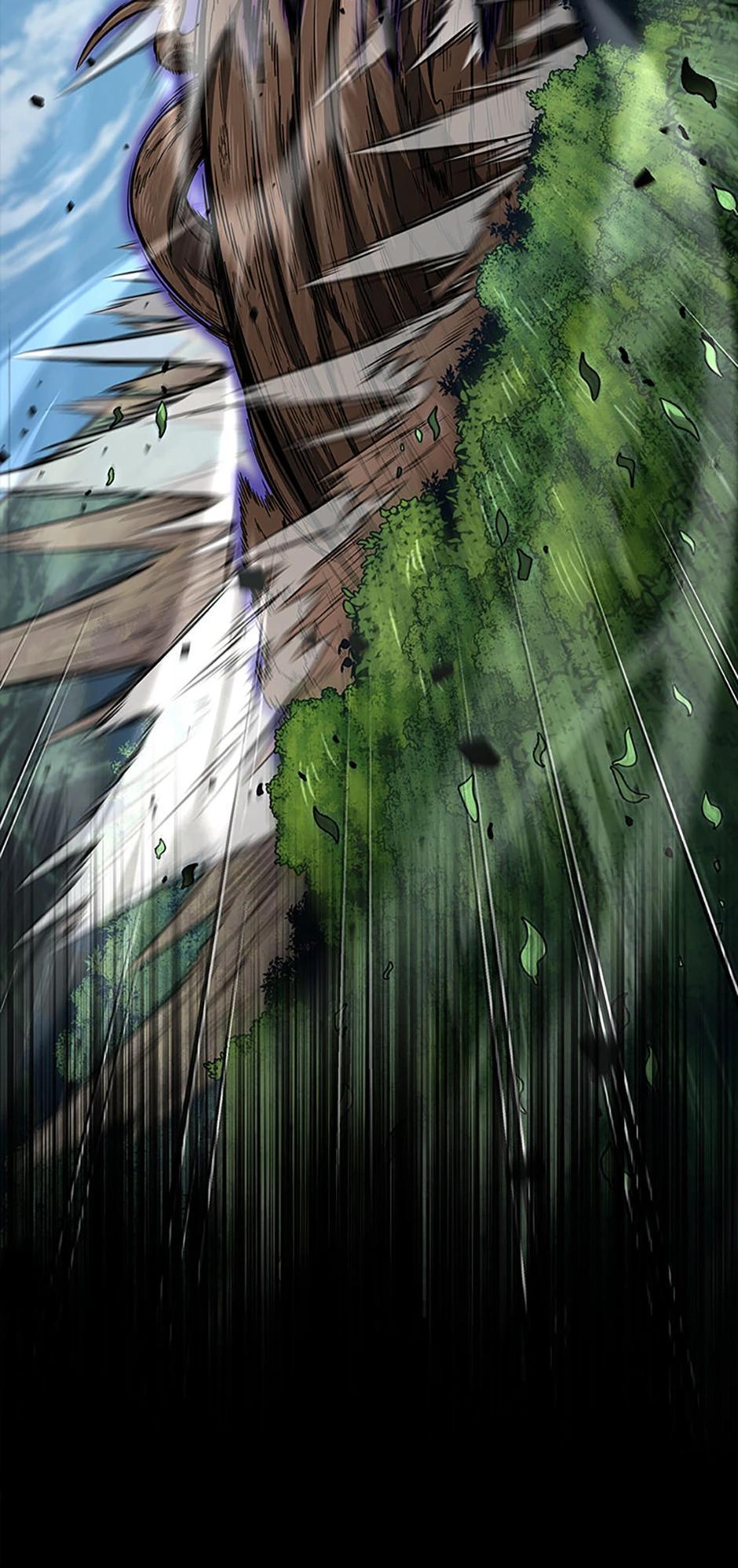 The Infinite Mage Chapter 73 — page 13
