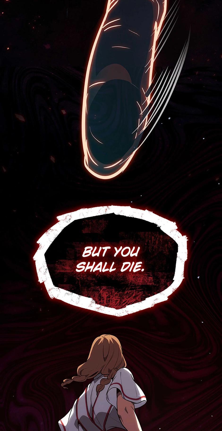 The Infinite Mage Chapter 73 — page 17